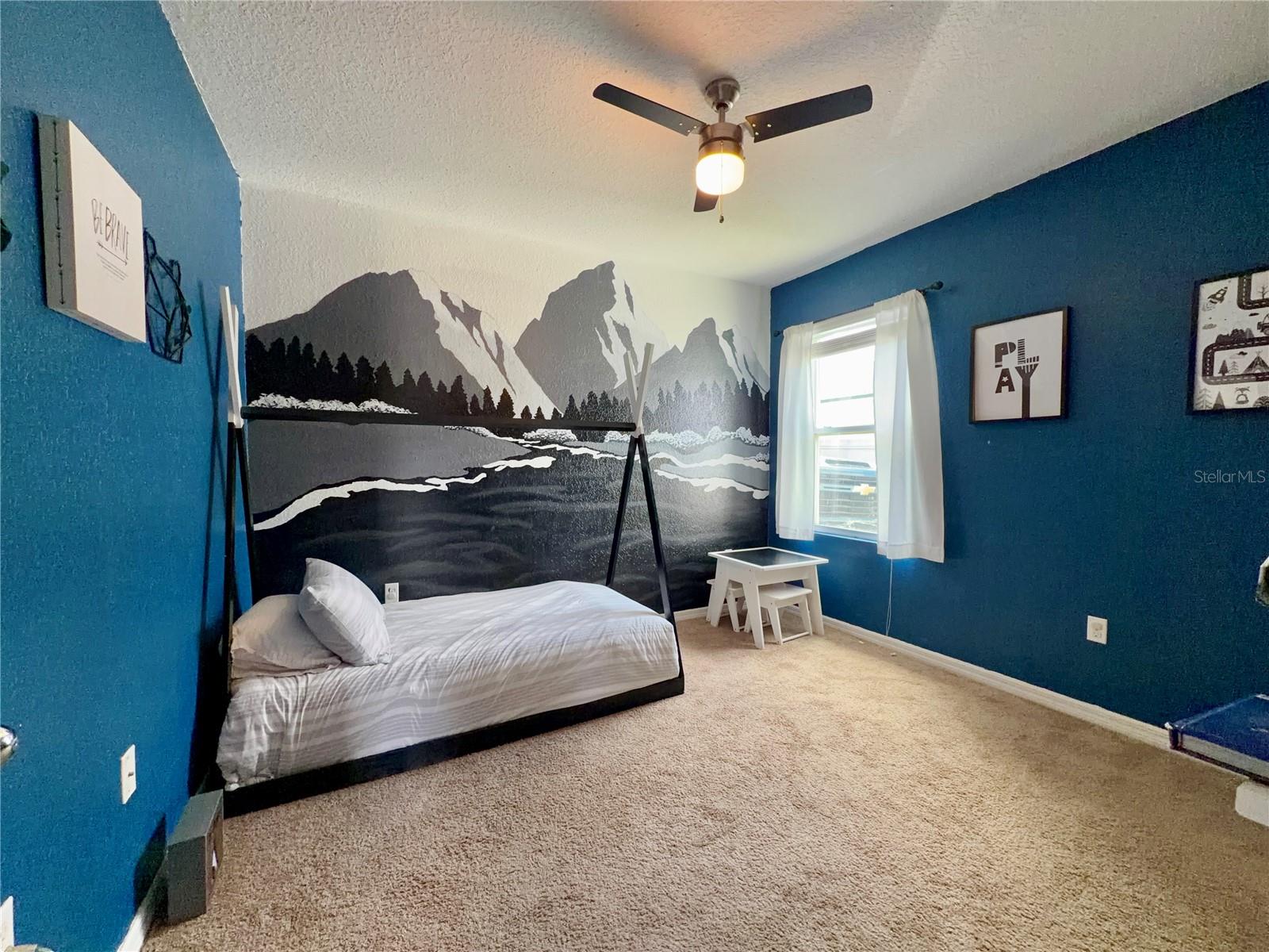 1742 VAN GOGH DR, AUBURNDALE, FL, 33823