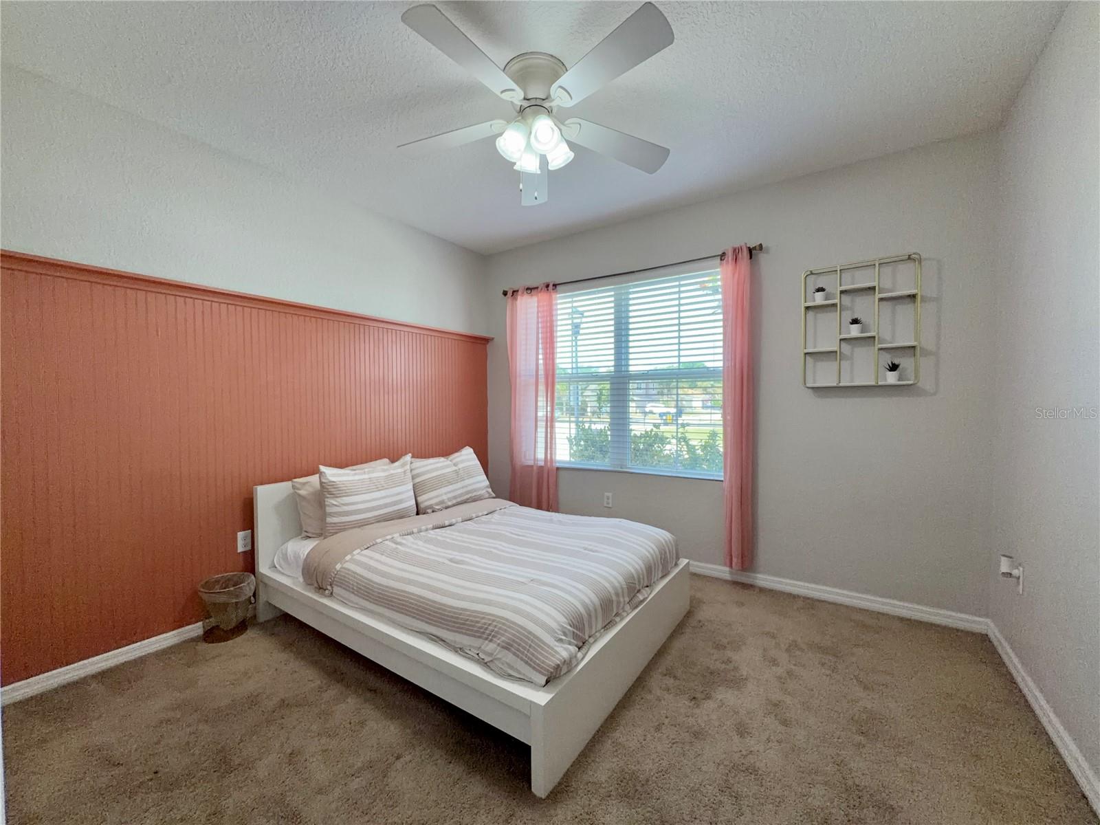 1742 VAN GOGH DR, AUBURNDALE, FL, 33823