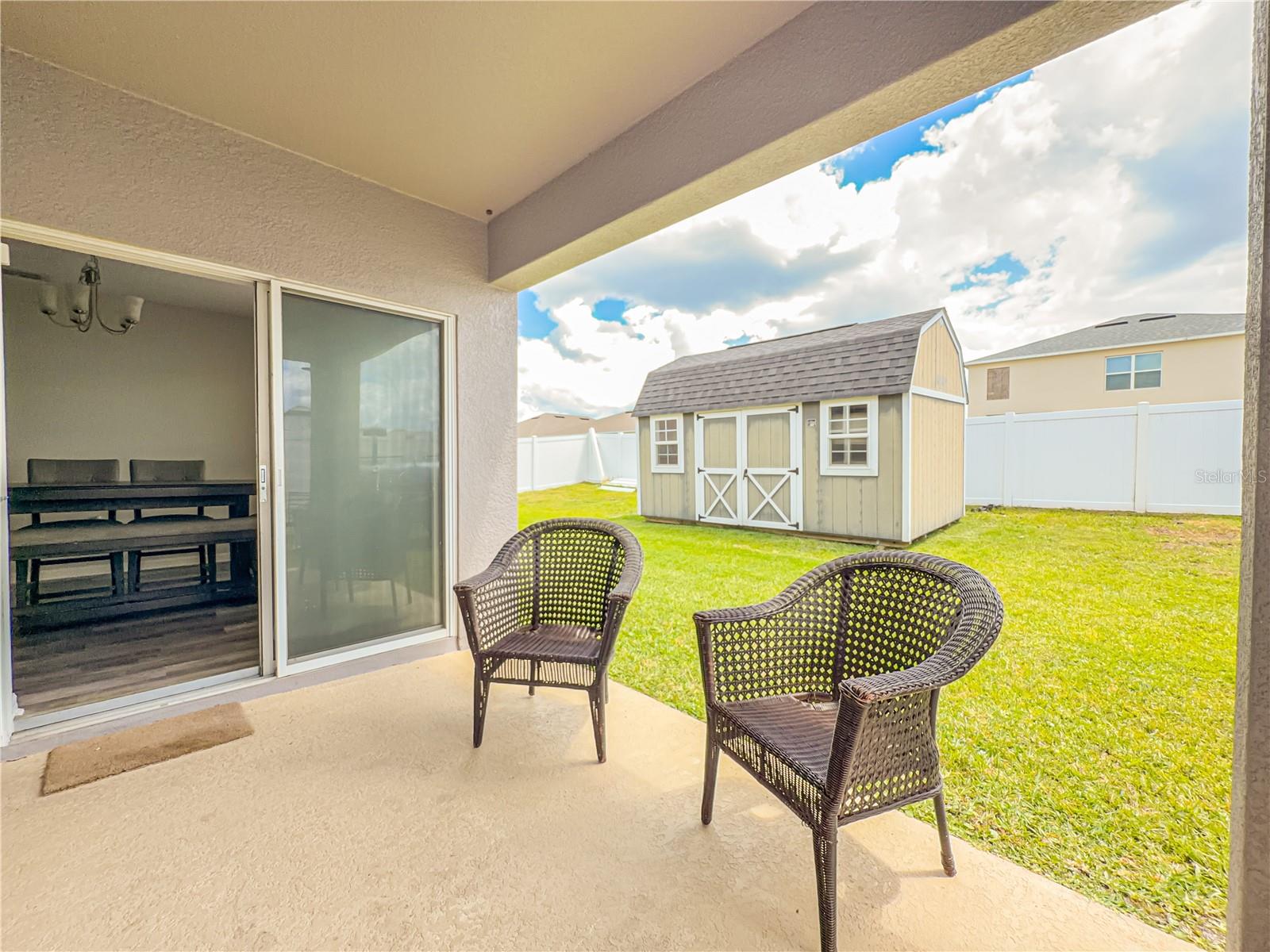 1742 VAN GOGH DR, AUBURNDALE, FL, 33823