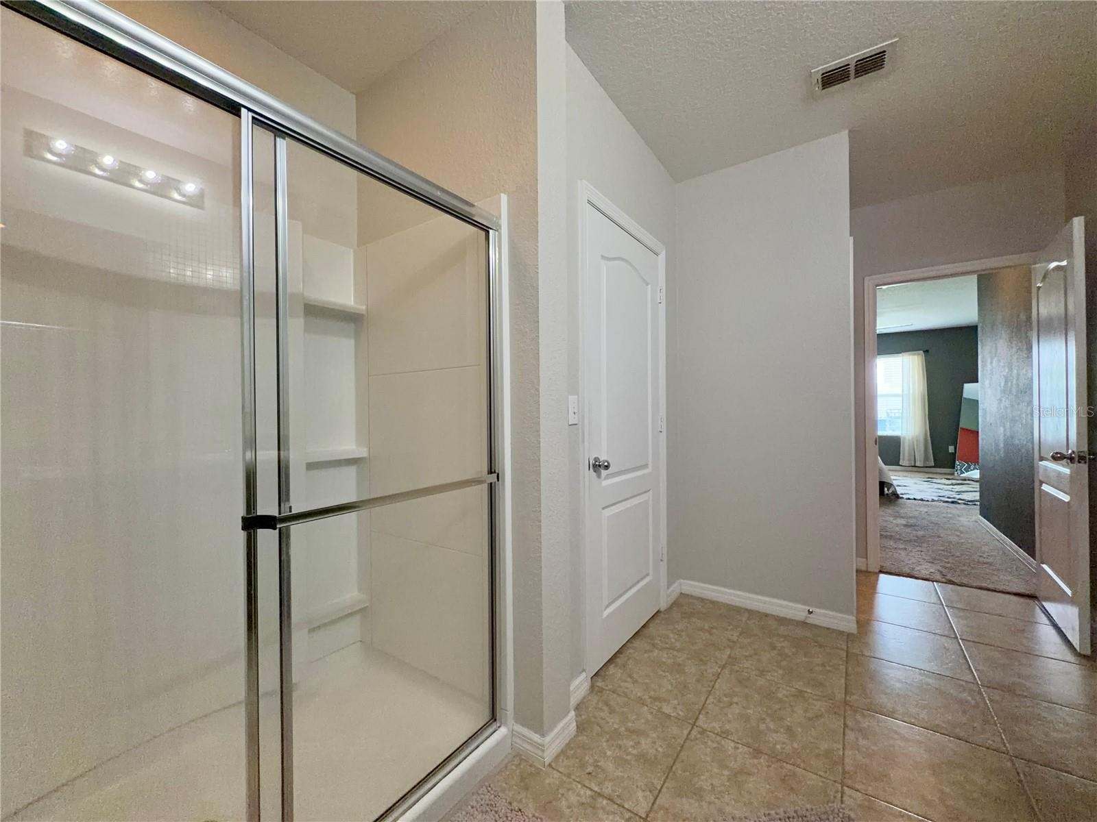 1742 VAN GOGH DR, AUBURNDALE, FL, 33823