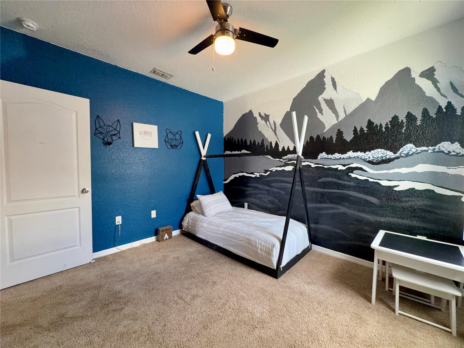 1742 VAN GOGH DR, AUBURNDALE, FL, 33823