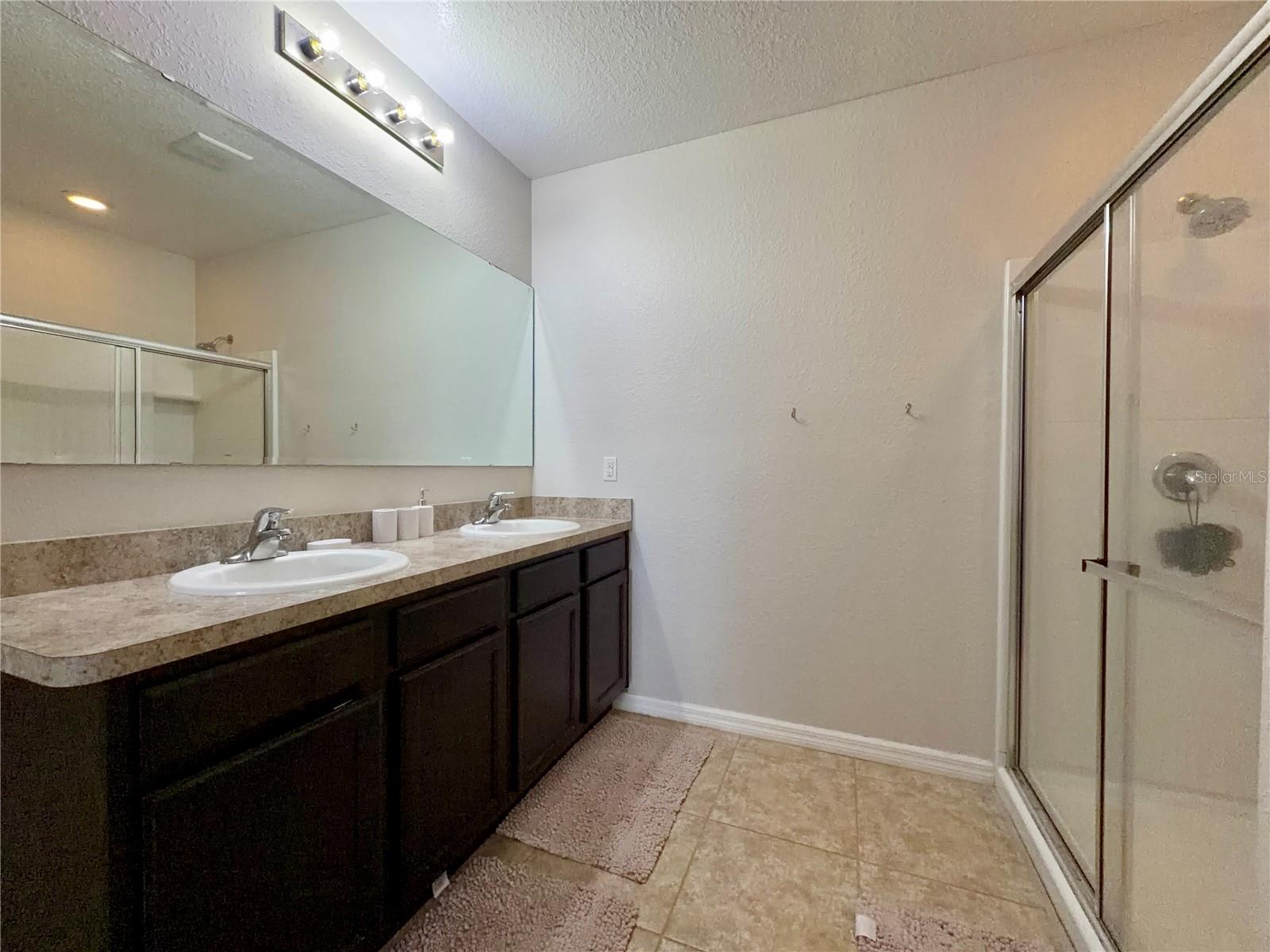 1742 VAN GOGH DR, AUBURNDALE, FL, 33823