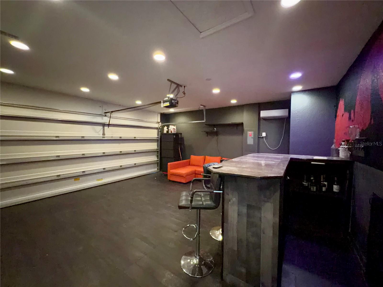 1742 VAN GOGH DR, AUBURNDALE, FL, 33823