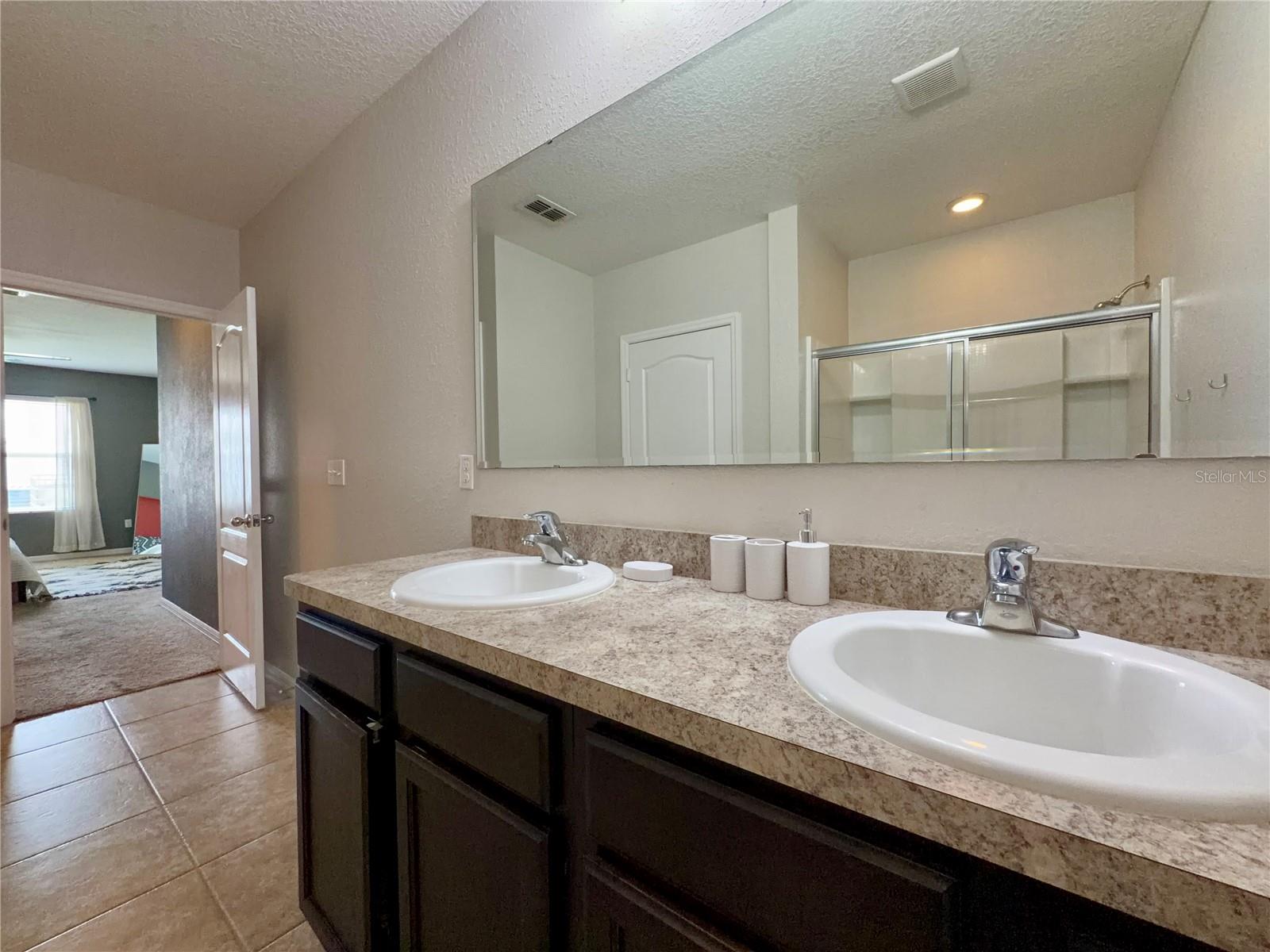 1742 VAN GOGH DR, AUBURNDALE, FL, 33823