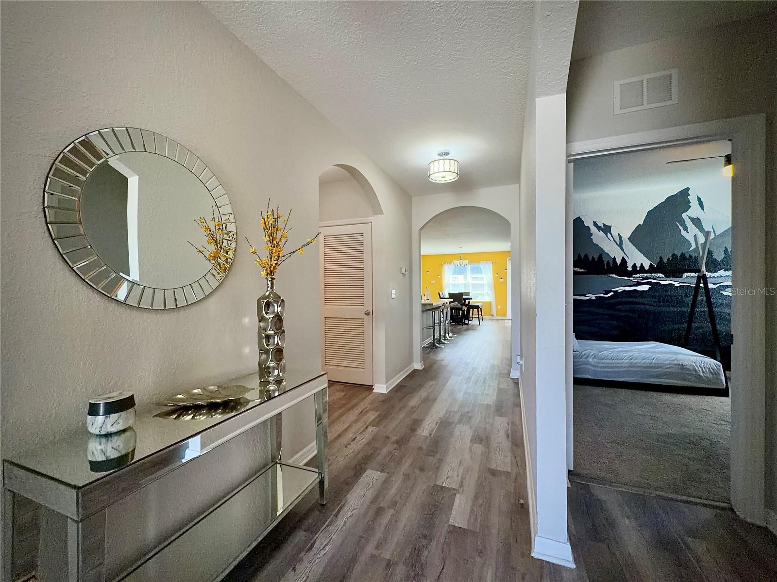 1742 VAN GOGH DR, AUBURNDALE, FL, 33823