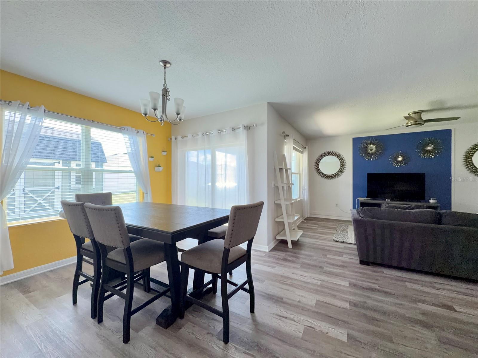 1742 VAN GOGH DR, AUBURNDALE, FL, 33823