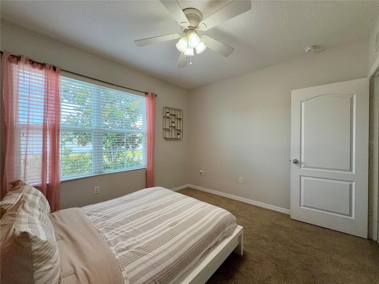 1742 VAN GOGH DR, AUBURNDALE, FL, 33823