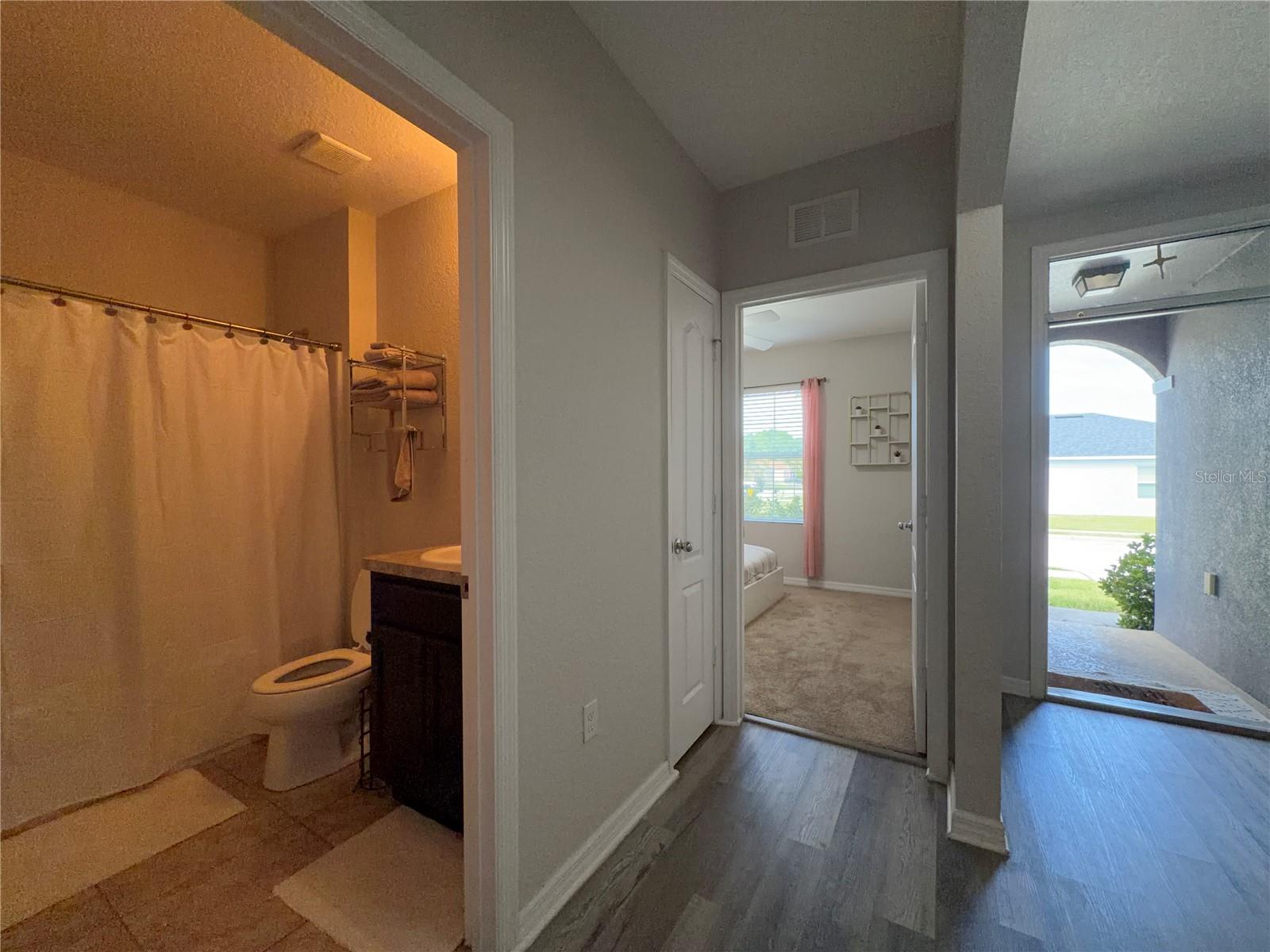 1742 VAN GOGH DR, AUBURNDALE, FL, 33823