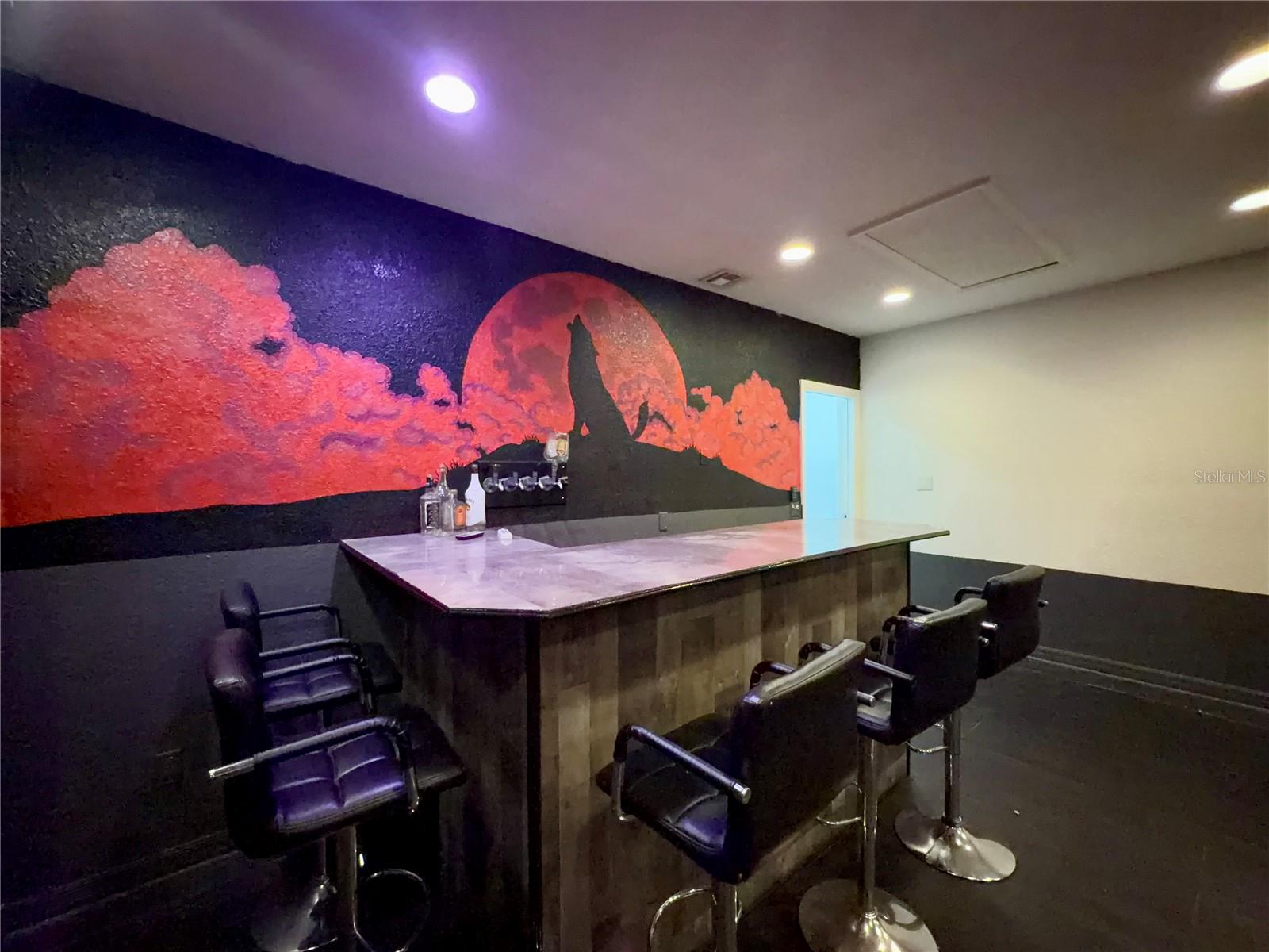 1742 VAN GOGH DR, AUBURNDALE, FL, 33823