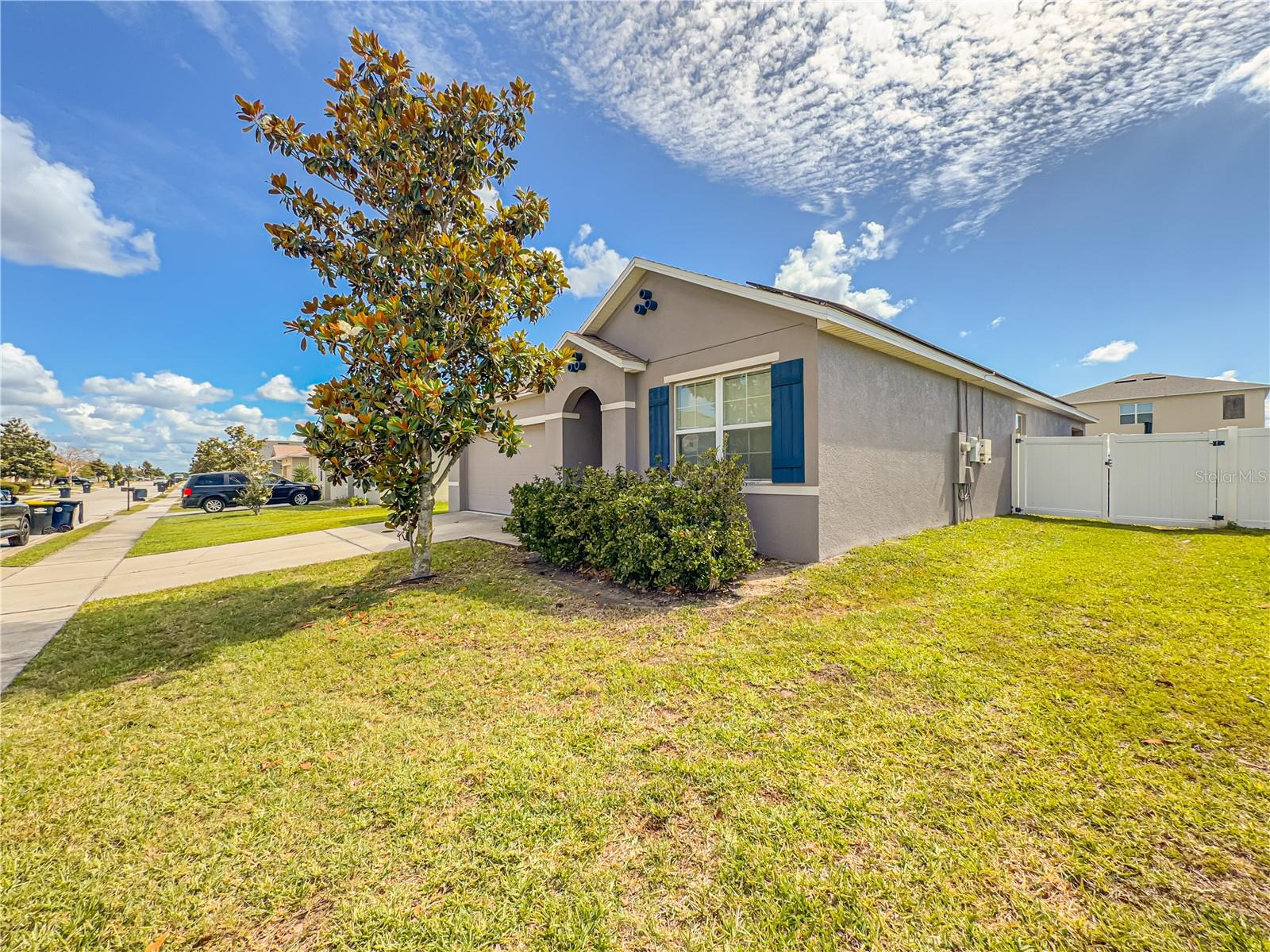 1742 VAN GOGH DR, AUBURNDALE, FL, 33823