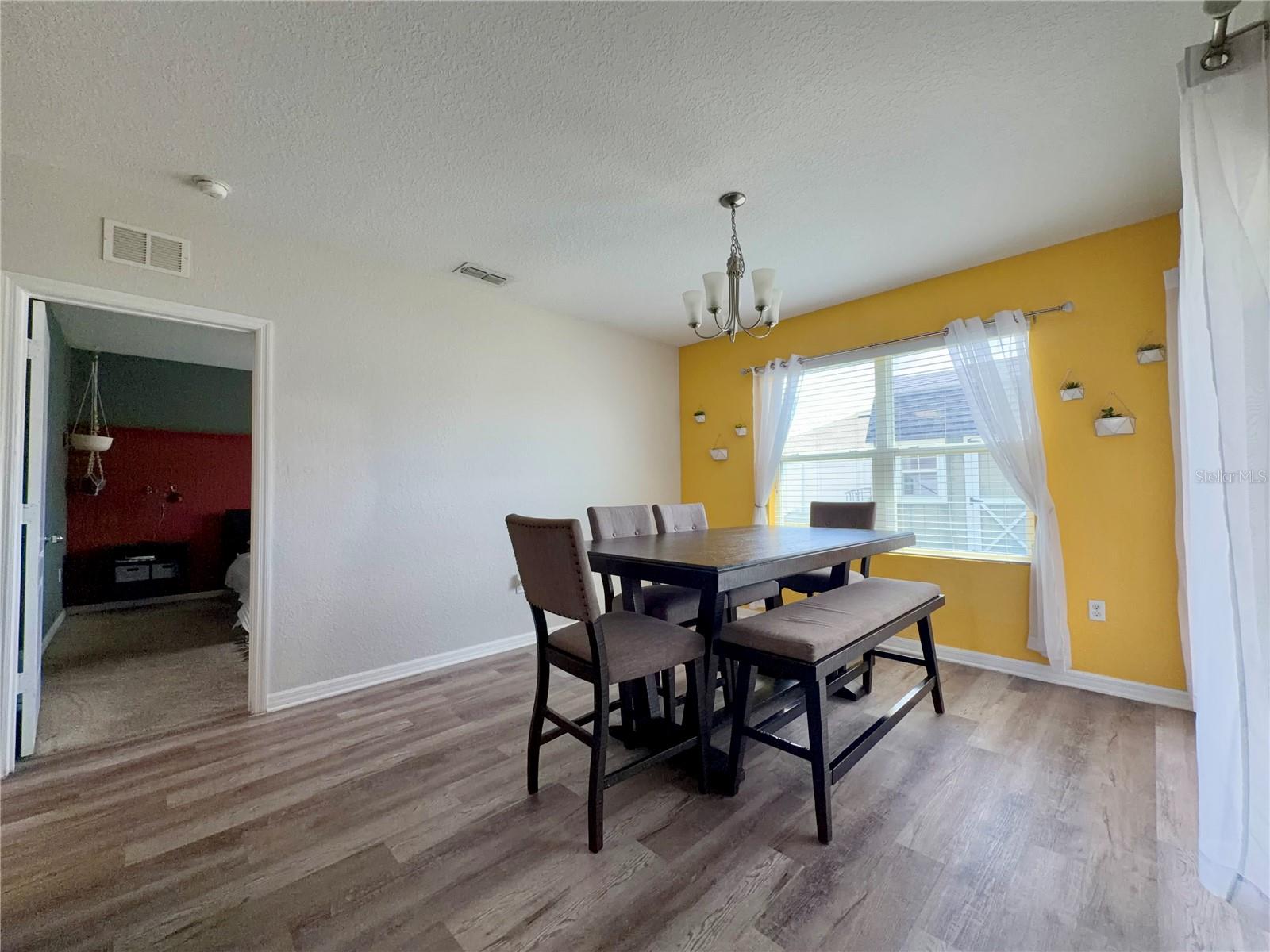 1742 VAN GOGH DR, AUBURNDALE, FL, 33823