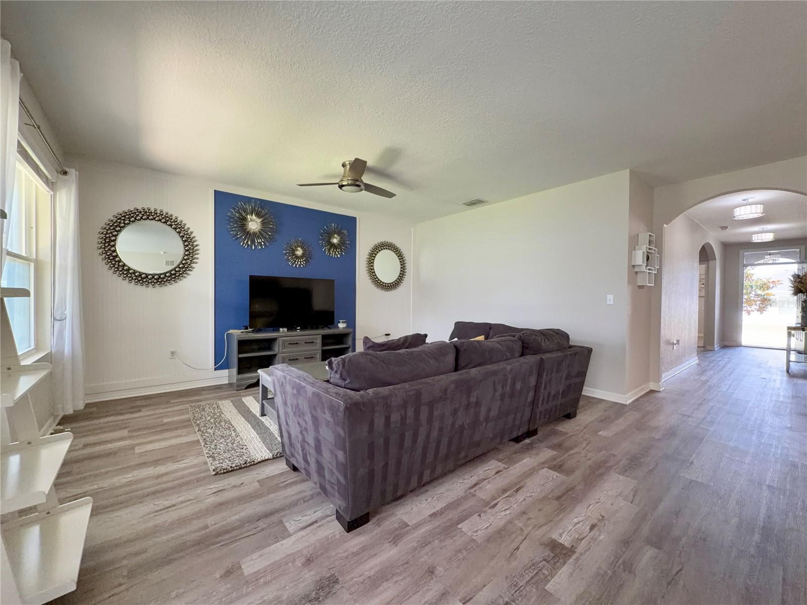 1742 VAN GOGH DR, AUBURNDALE, FL, 33823