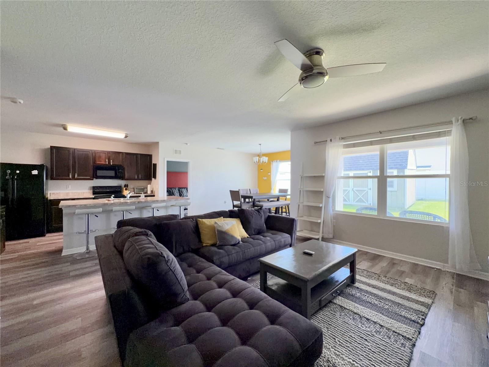 1742 VAN GOGH DR, AUBURNDALE, FL, 33823