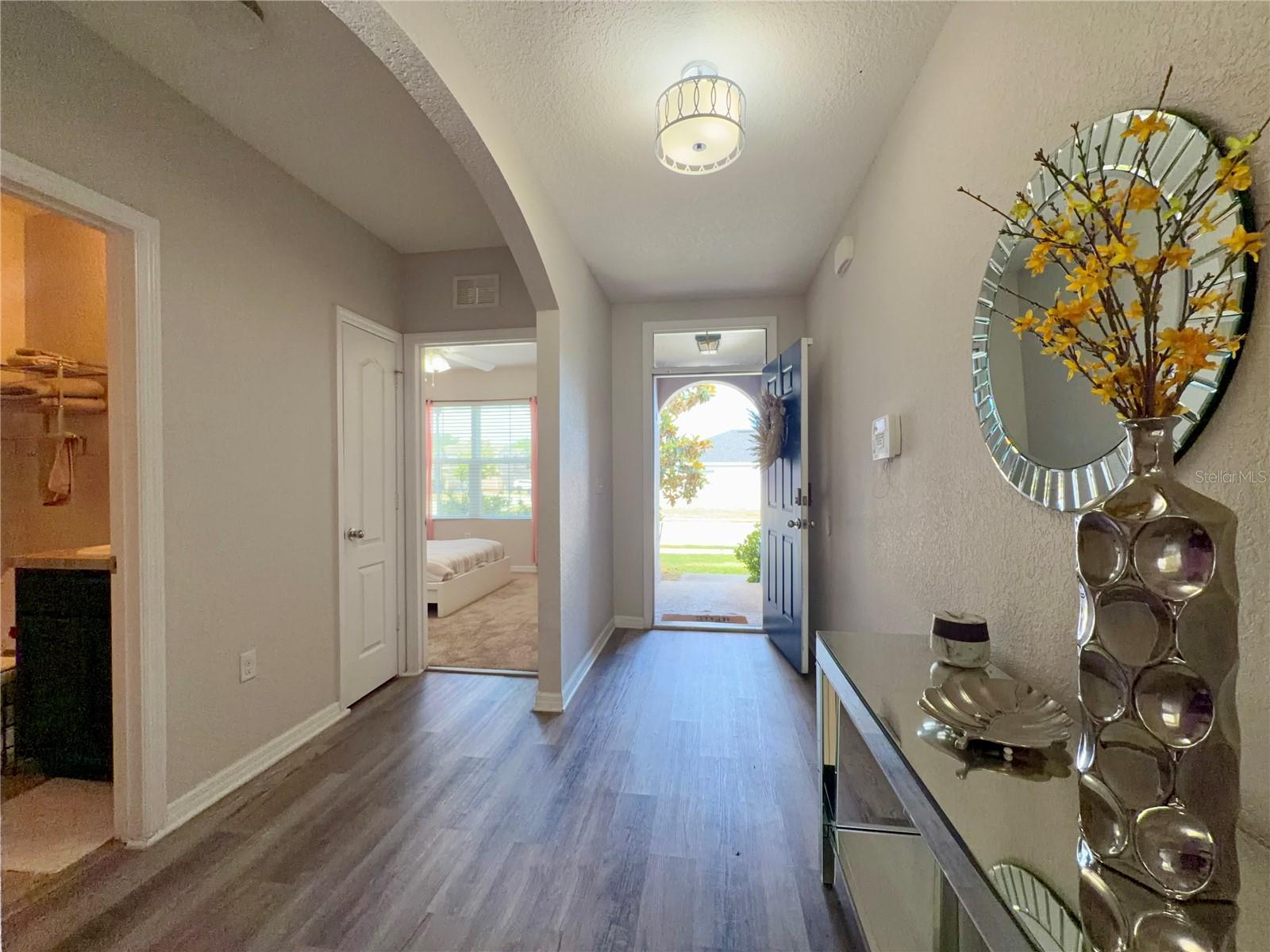 1742 VAN GOGH DR, AUBURNDALE, FL, 33823