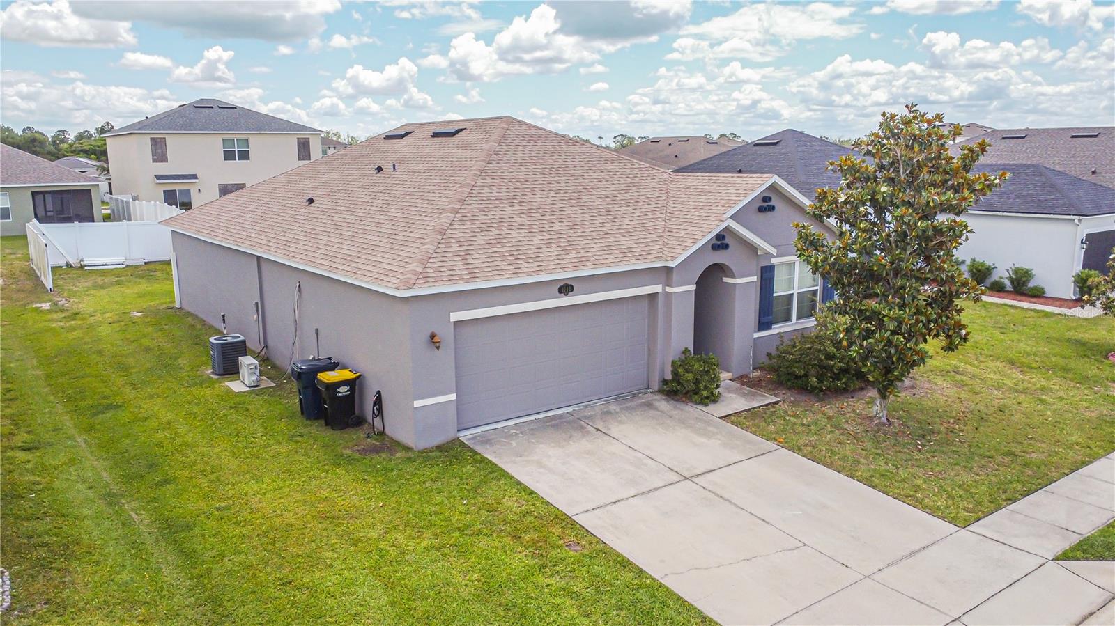 1742 VAN GOGH DR, AUBURNDALE, FL, 33823