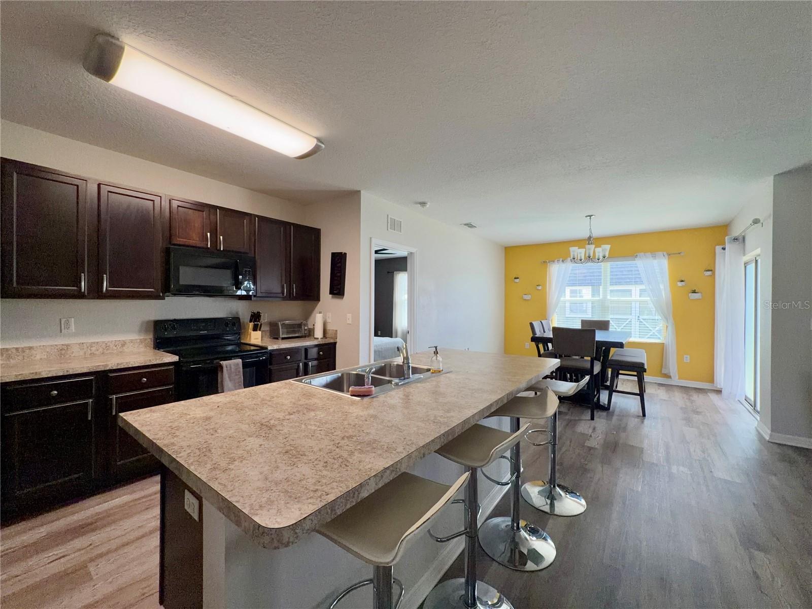 1742 VAN GOGH DR, AUBURNDALE, FL, 33823