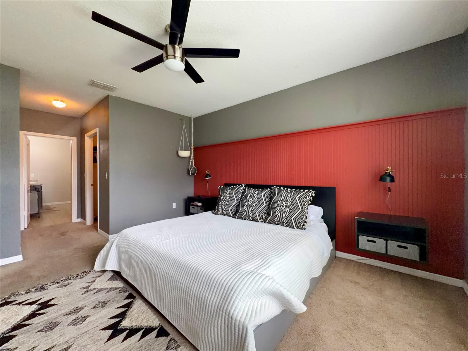 1742 VAN GOGH DR, AUBURNDALE, FL, 33823