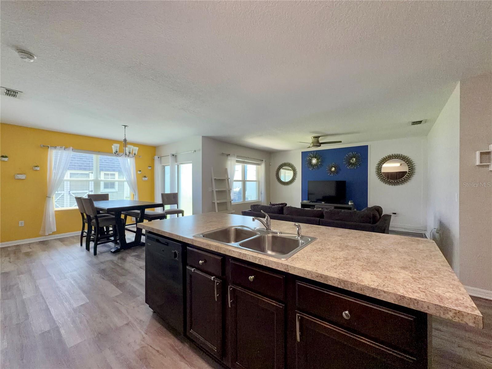 1742 VAN GOGH DR, AUBURNDALE, FL, 33823