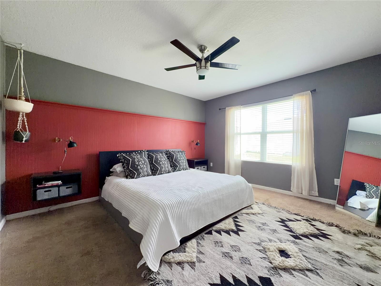 1742 VAN GOGH DR, AUBURNDALE, FL, 33823