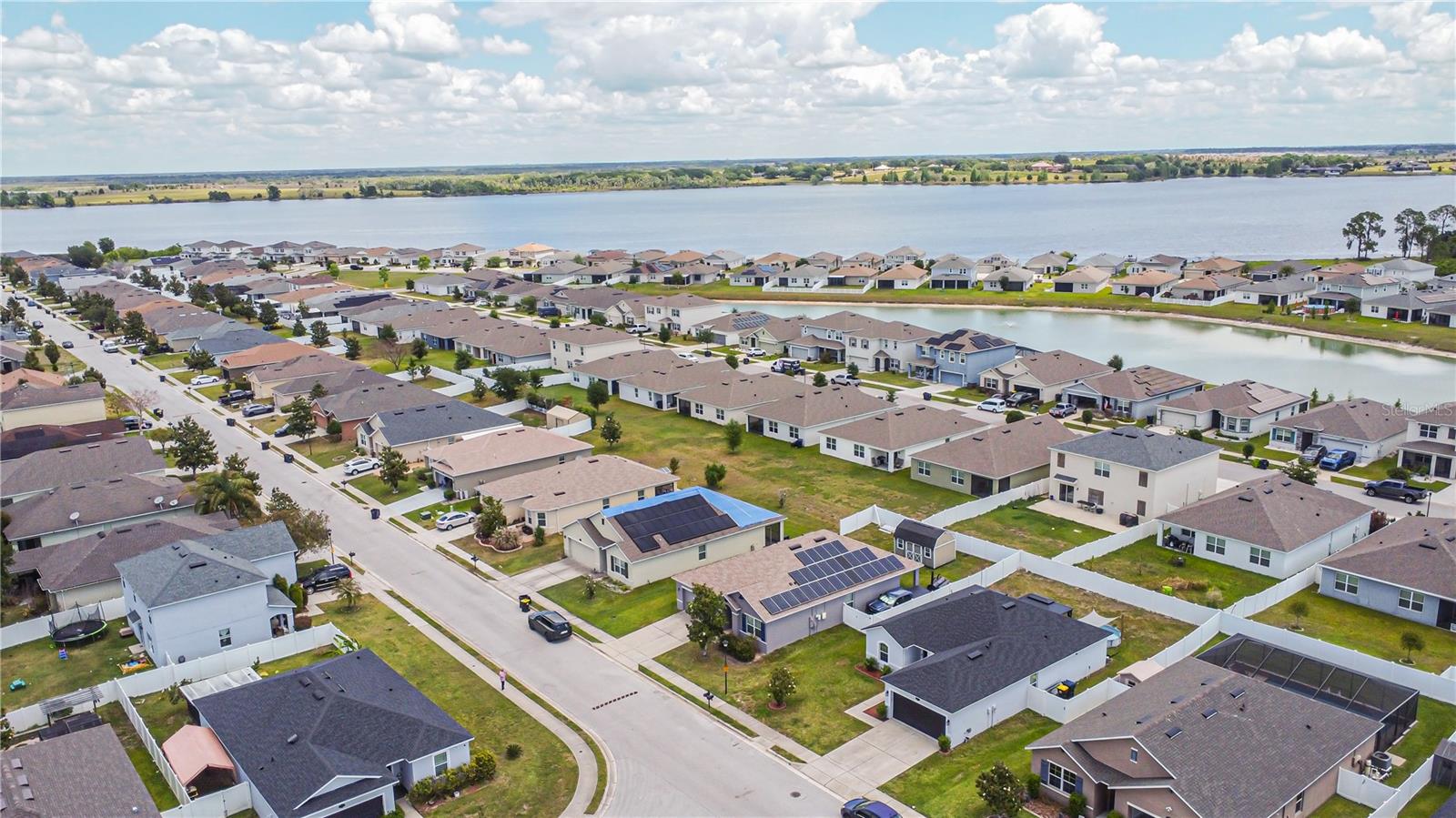 1742 VAN GOGH DR, AUBURNDALE, FL, 33823