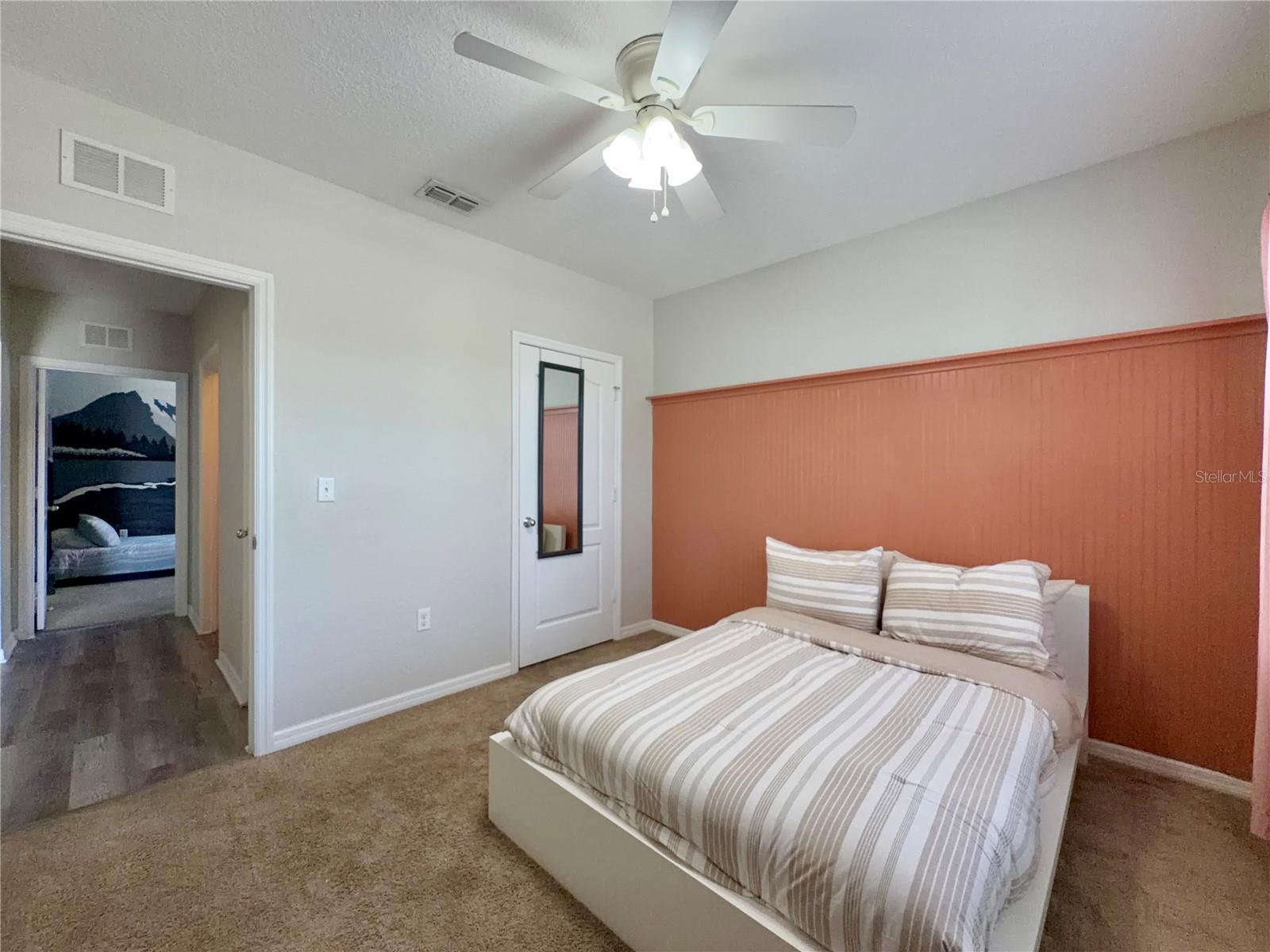 1742 VAN GOGH DR, AUBURNDALE, FL, 33823