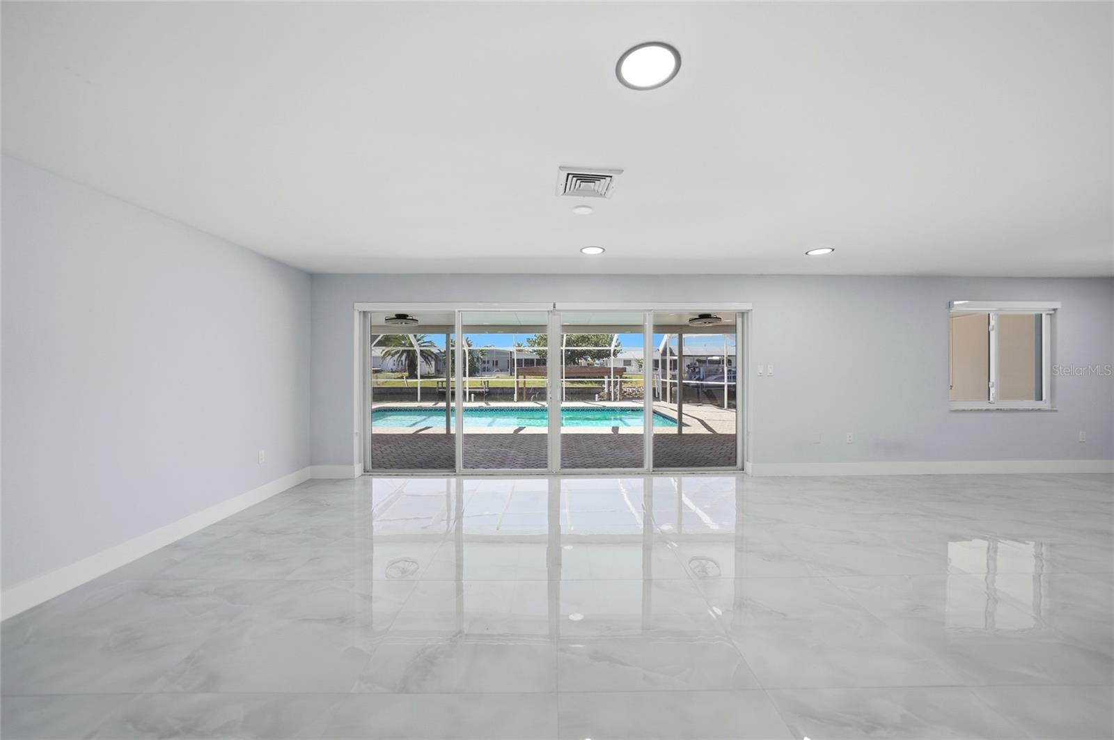 21452 HIGGS DR, PORT CHARLOTTE, FL, 33952
