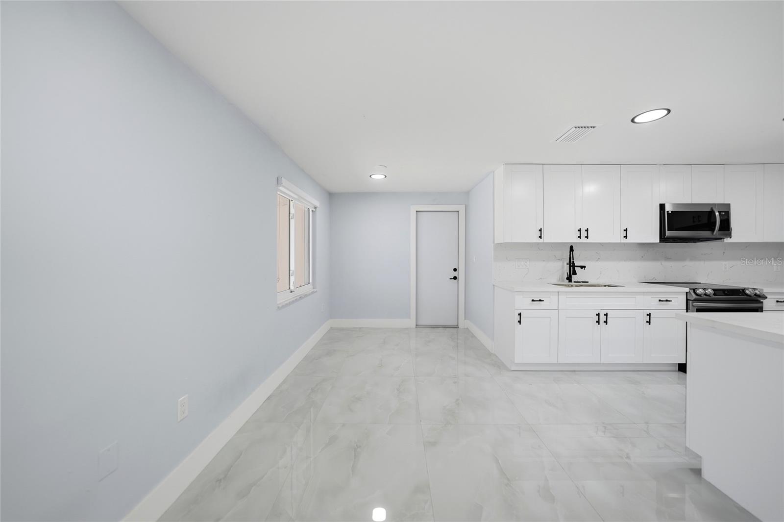 21452 HIGGS DR, PORT CHARLOTTE, FL, 33952