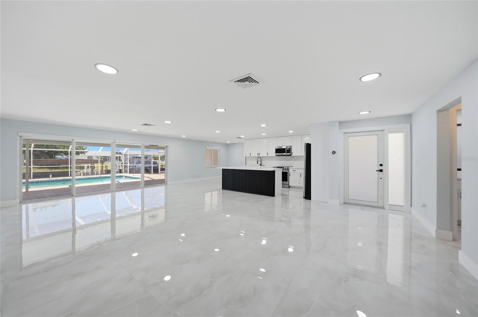 21452 HIGGS DR, PORT CHARLOTTE, FL, 33952