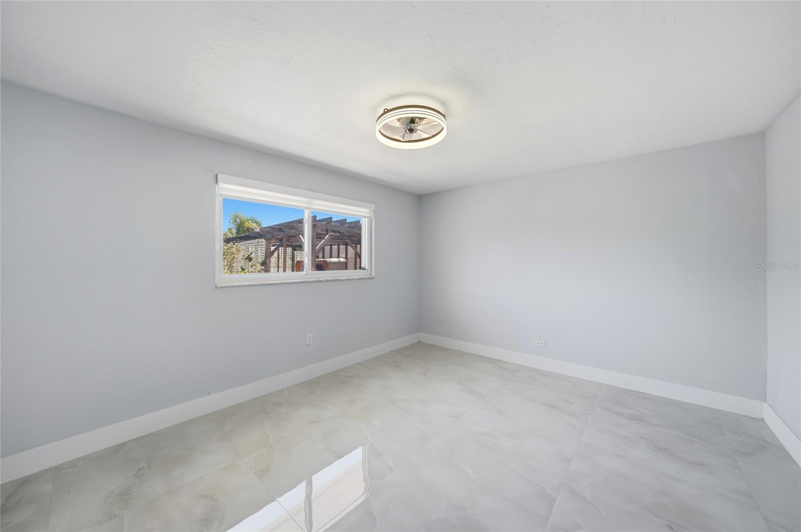 21452 HIGGS DR, PORT CHARLOTTE, FL, 33952