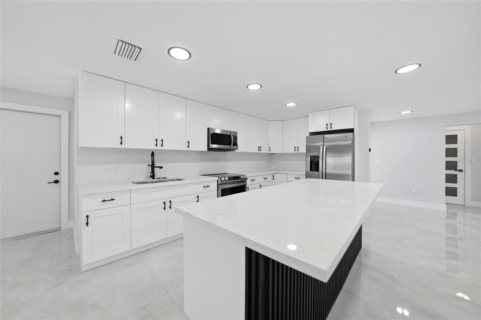21452 HIGGS DR, PORT CHARLOTTE, FL, 33952