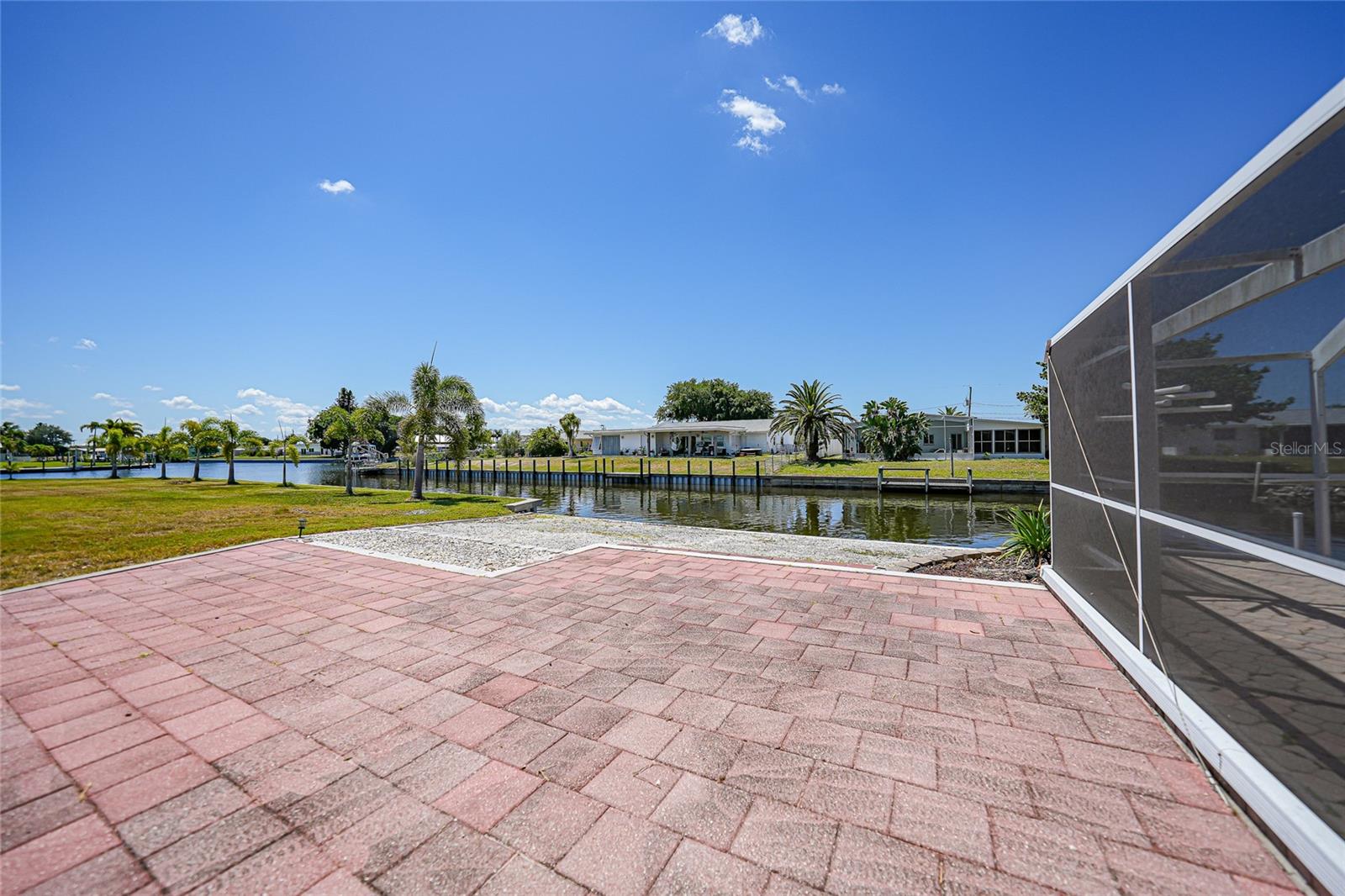 21452 HIGGS DR, PORT CHARLOTTE, FL, 33952
