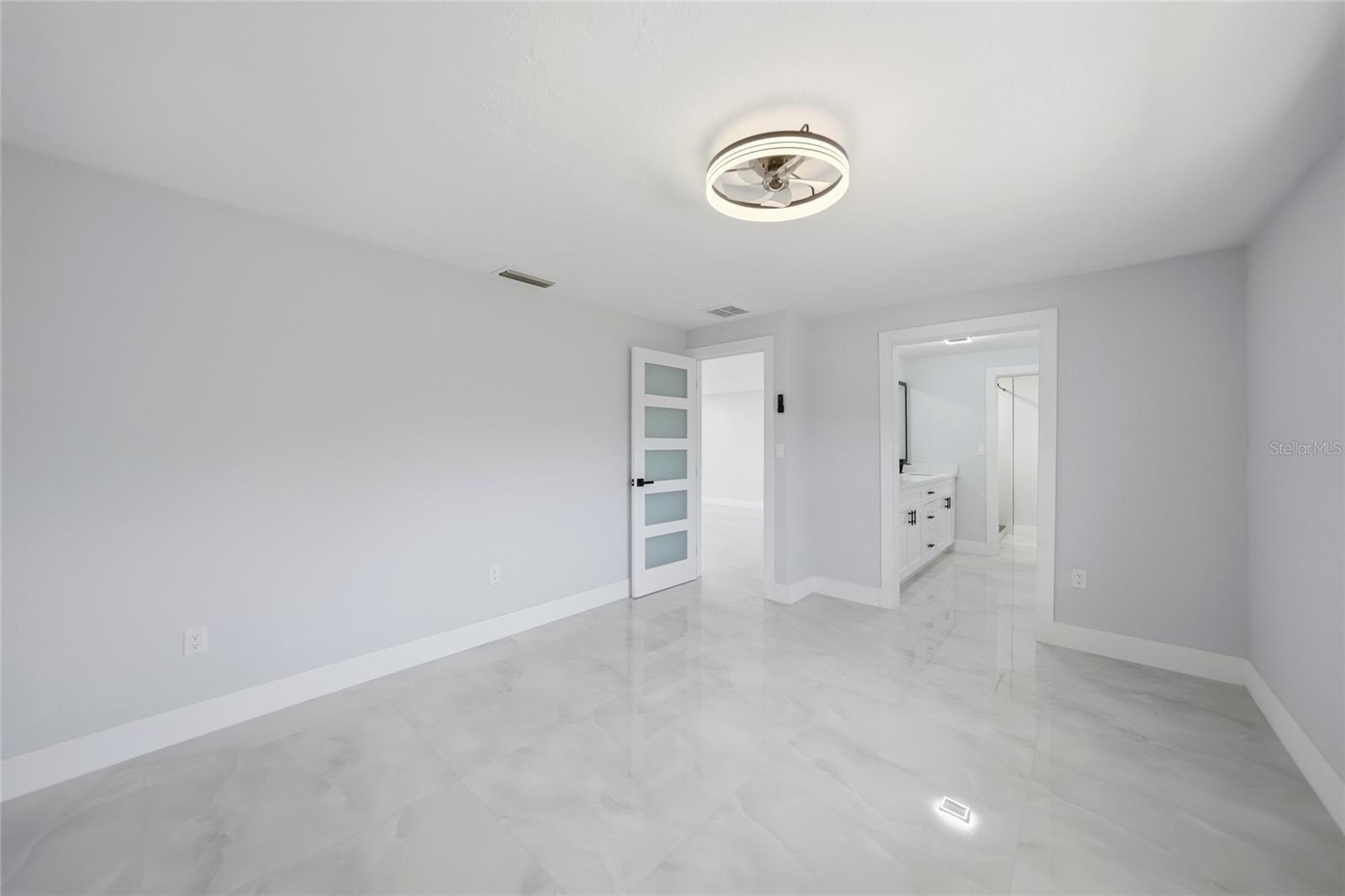 21452 HIGGS DR, PORT CHARLOTTE, FL, 33952