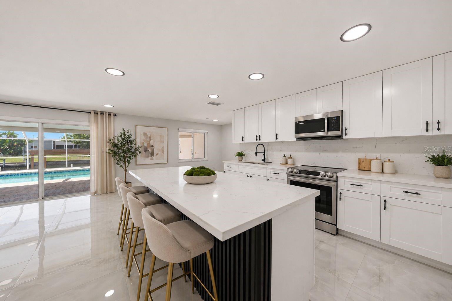 21452 HIGGS DR, PORT CHARLOTTE, FL, 33952