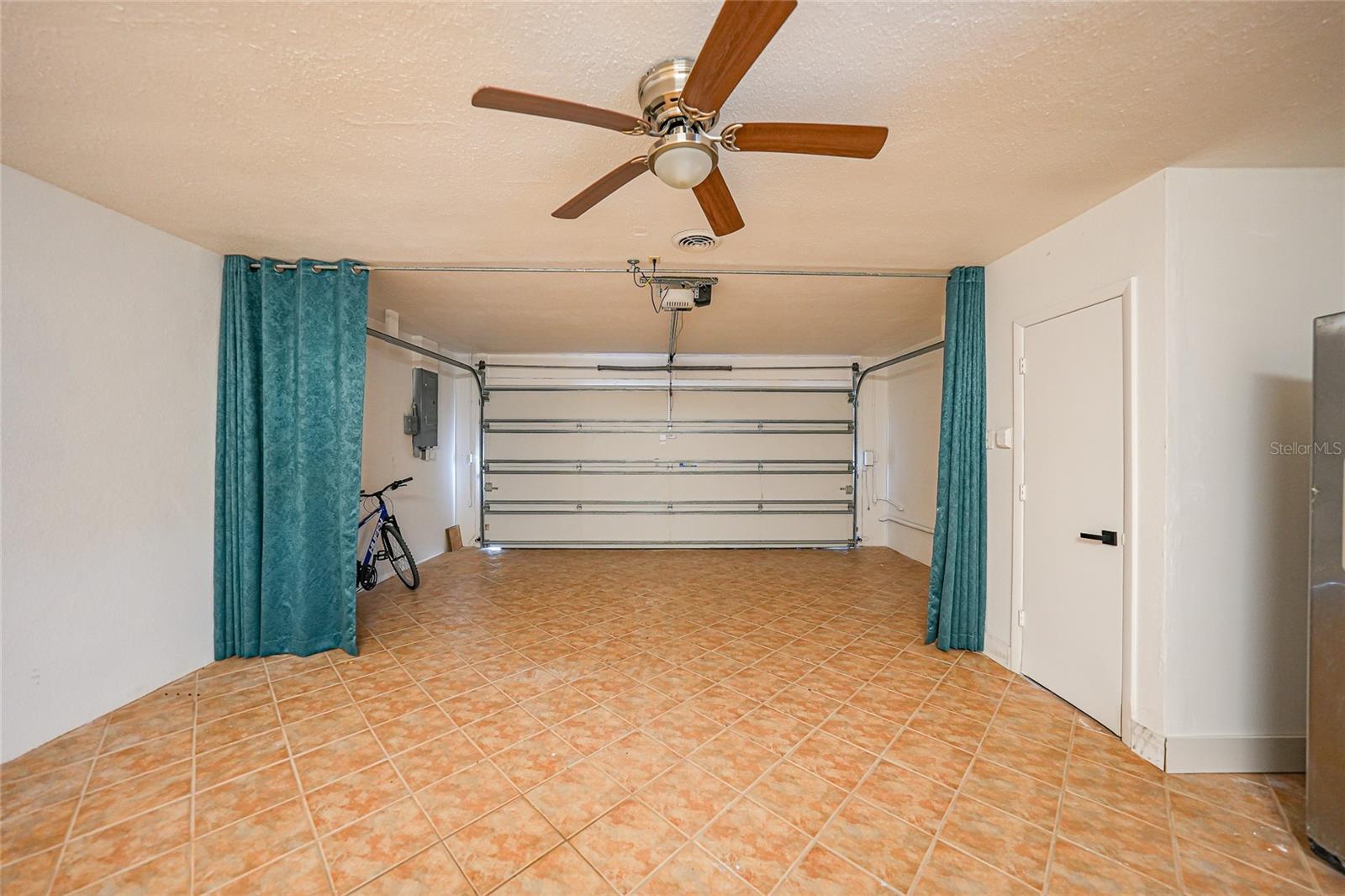 21452 HIGGS DR, PORT CHARLOTTE, FL, 33952