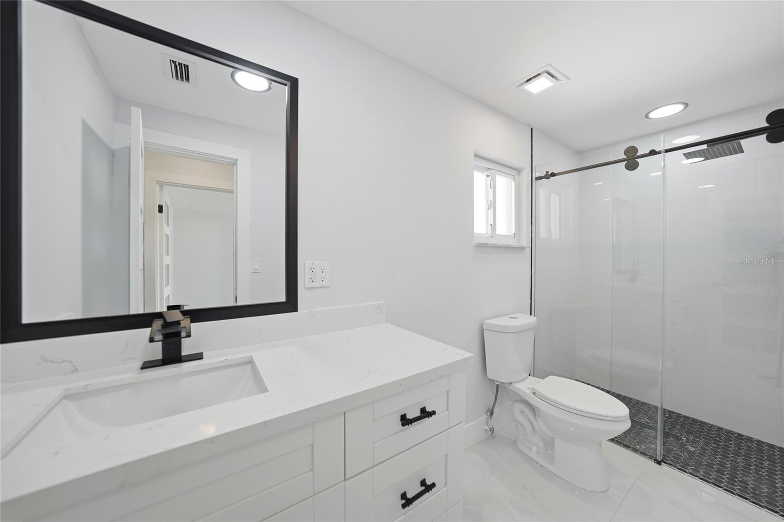 21452 HIGGS DR, PORT CHARLOTTE, FL, 33952