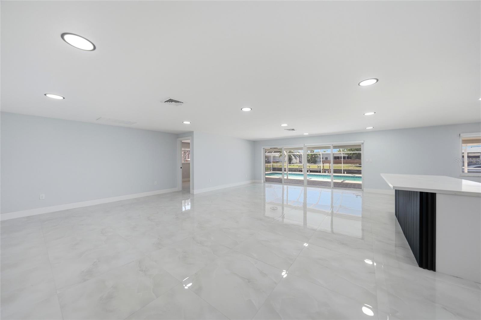 21452 HIGGS DR, PORT CHARLOTTE, FL, 33952