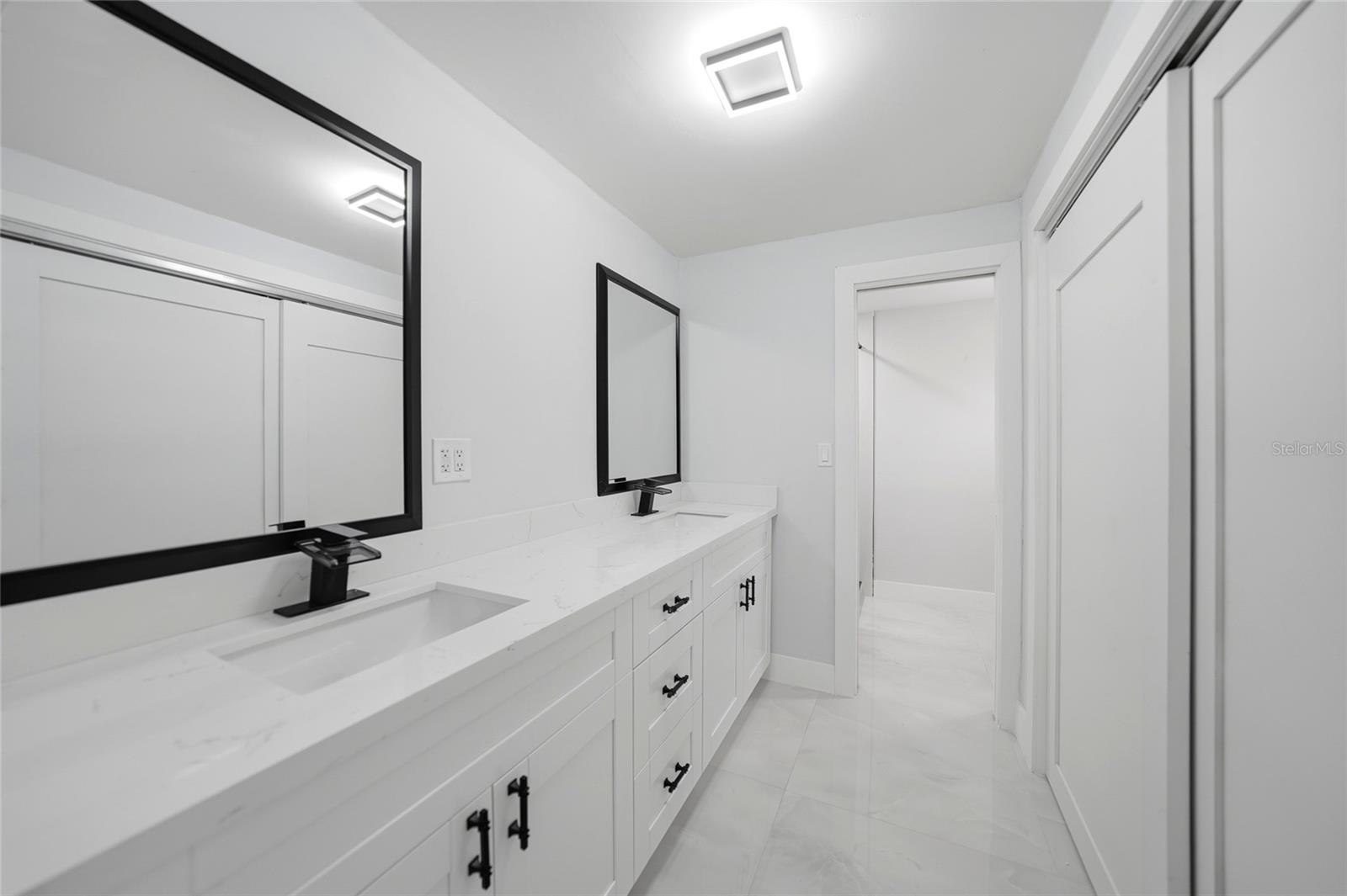 21452 HIGGS DR, PORT CHARLOTTE, FL, 33952