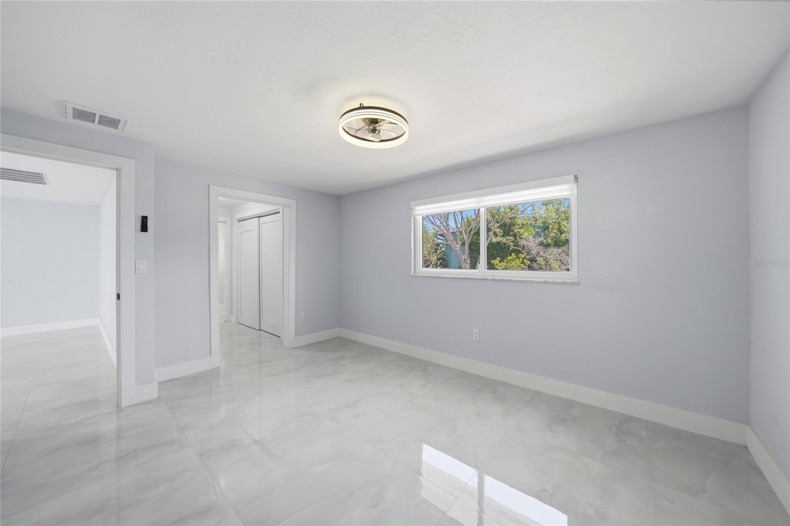21452 HIGGS DR, PORT CHARLOTTE, FL, 33952