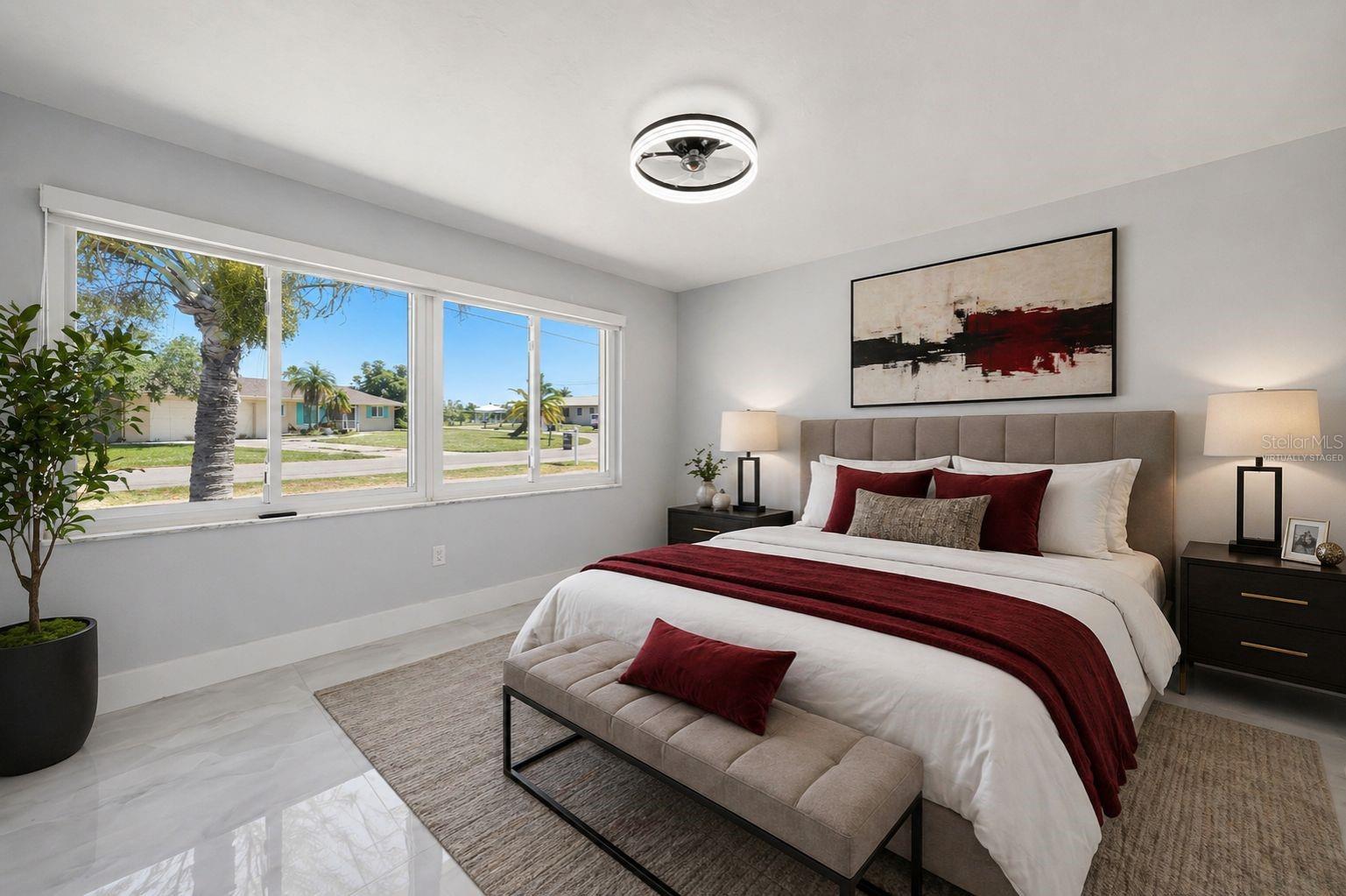 21452 HIGGS DR, PORT CHARLOTTE, FL, 33952