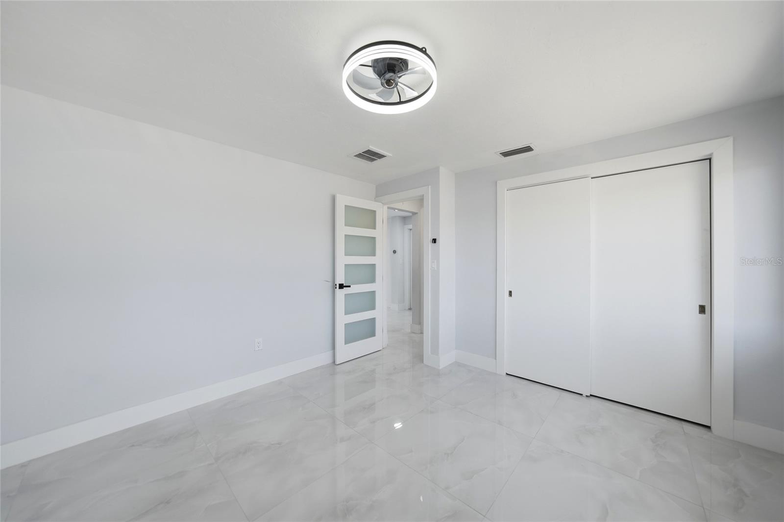 21452 HIGGS DR, PORT CHARLOTTE, FL, 33952