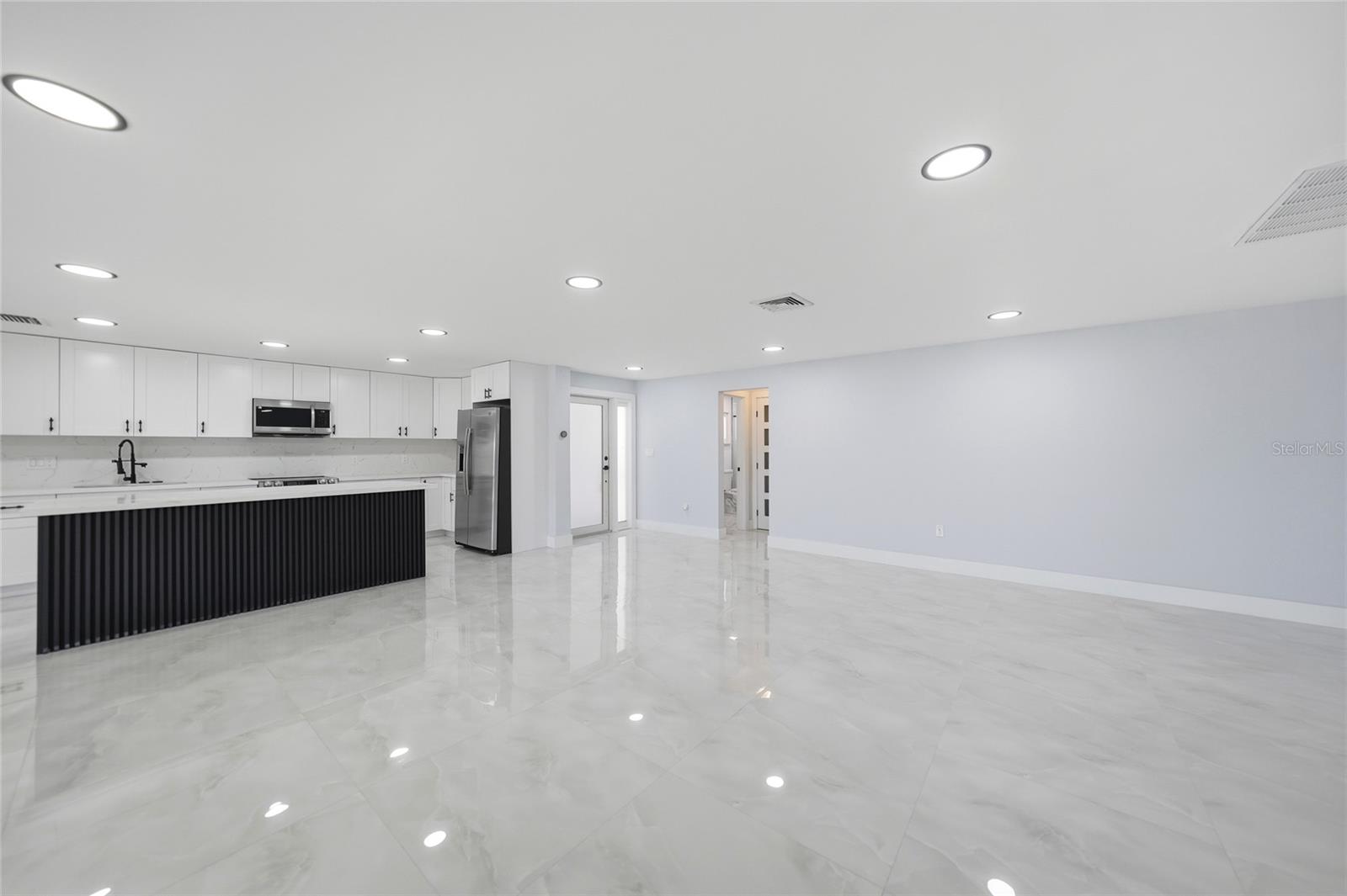 21452 HIGGS DR, PORT CHARLOTTE, FL, 33952