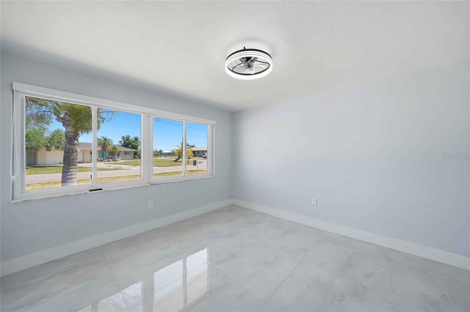 21452 HIGGS DR, PORT CHARLOTTE, FL, 33952