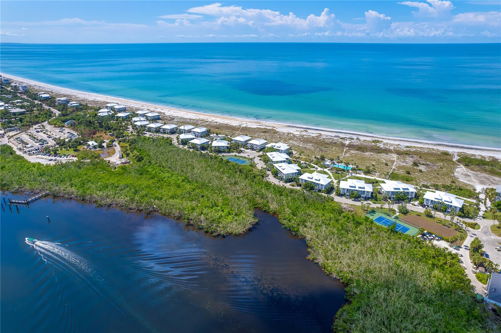 7438 PALM ISLAND DR #3712, PLACIDA, FL, 33946