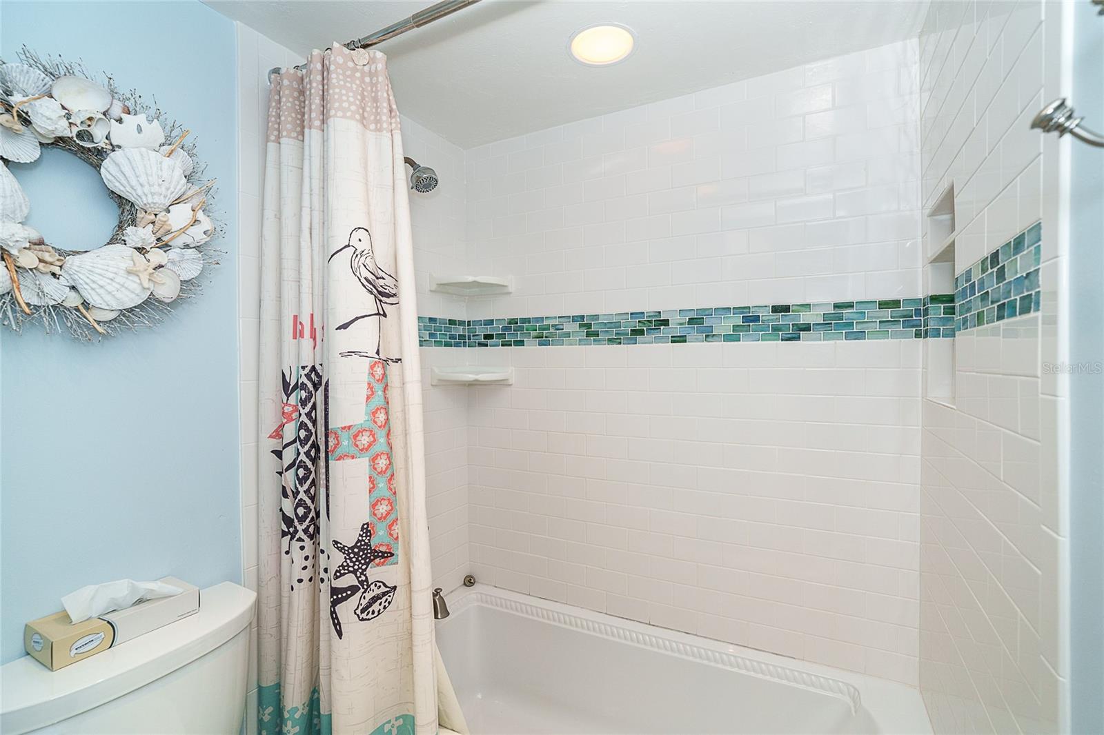 7438 PALM ISLAND DR #3712, PLACIDA, FL, 33946