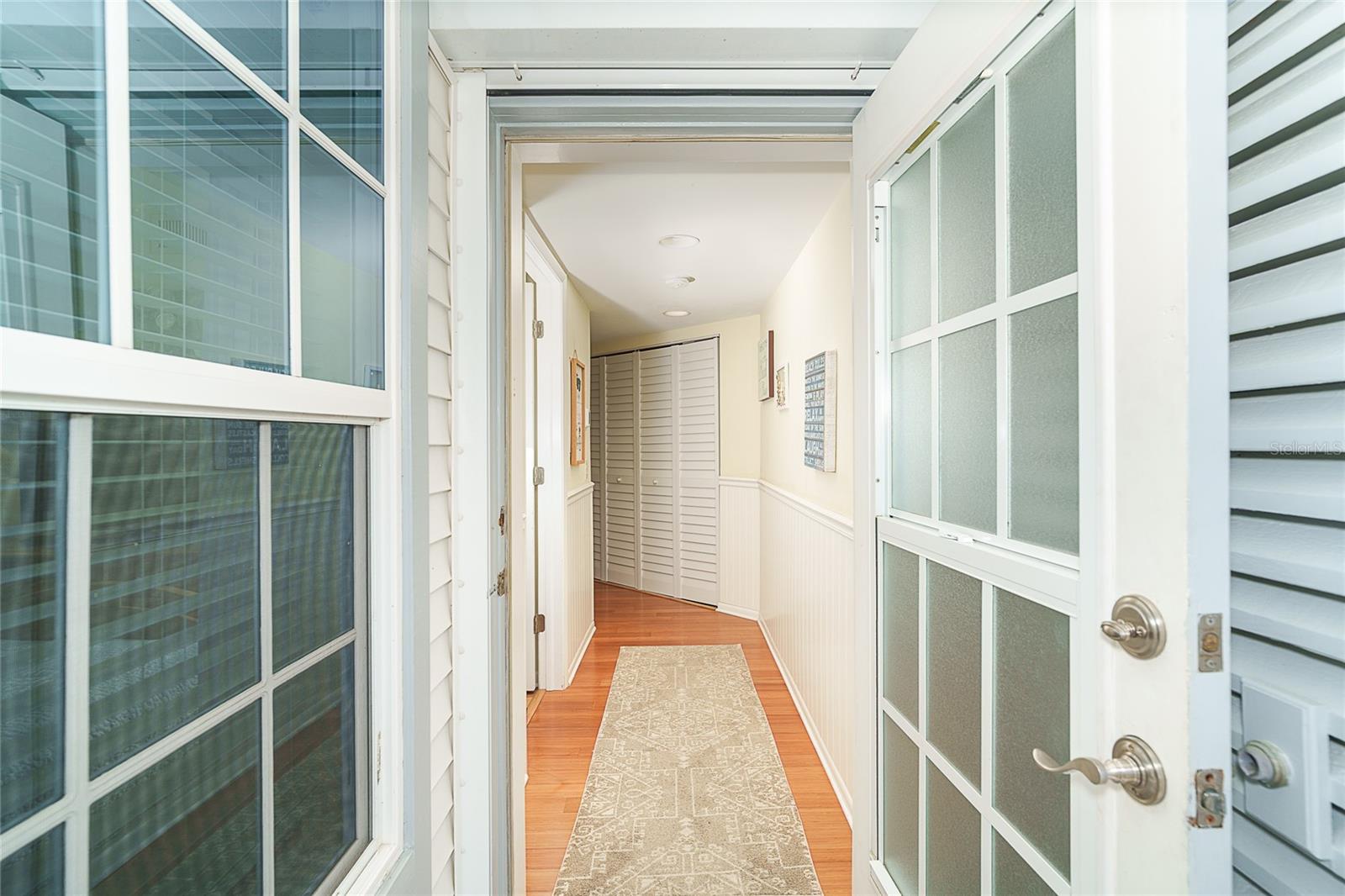 7438 PALM ISLAND DR #3712, PLACIDA, FL, 33946