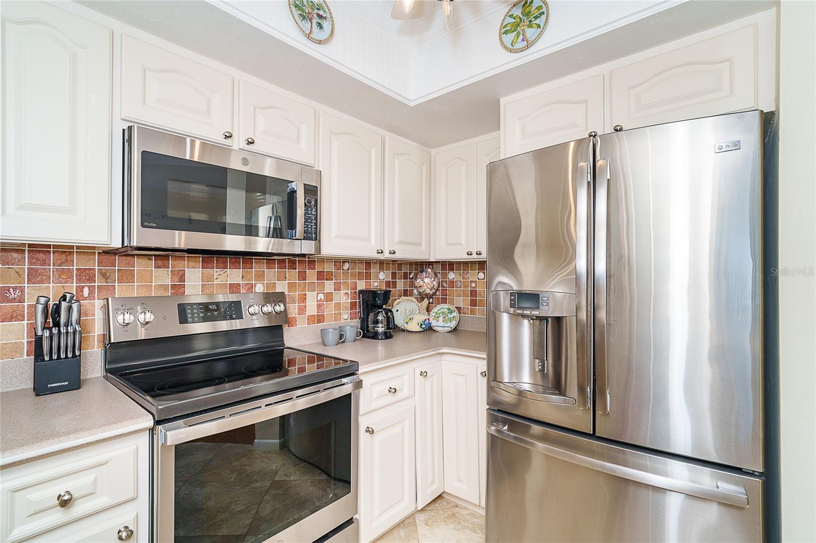 7438 PALM ISLAND DR #3712, PLACIDA, FL, 33946