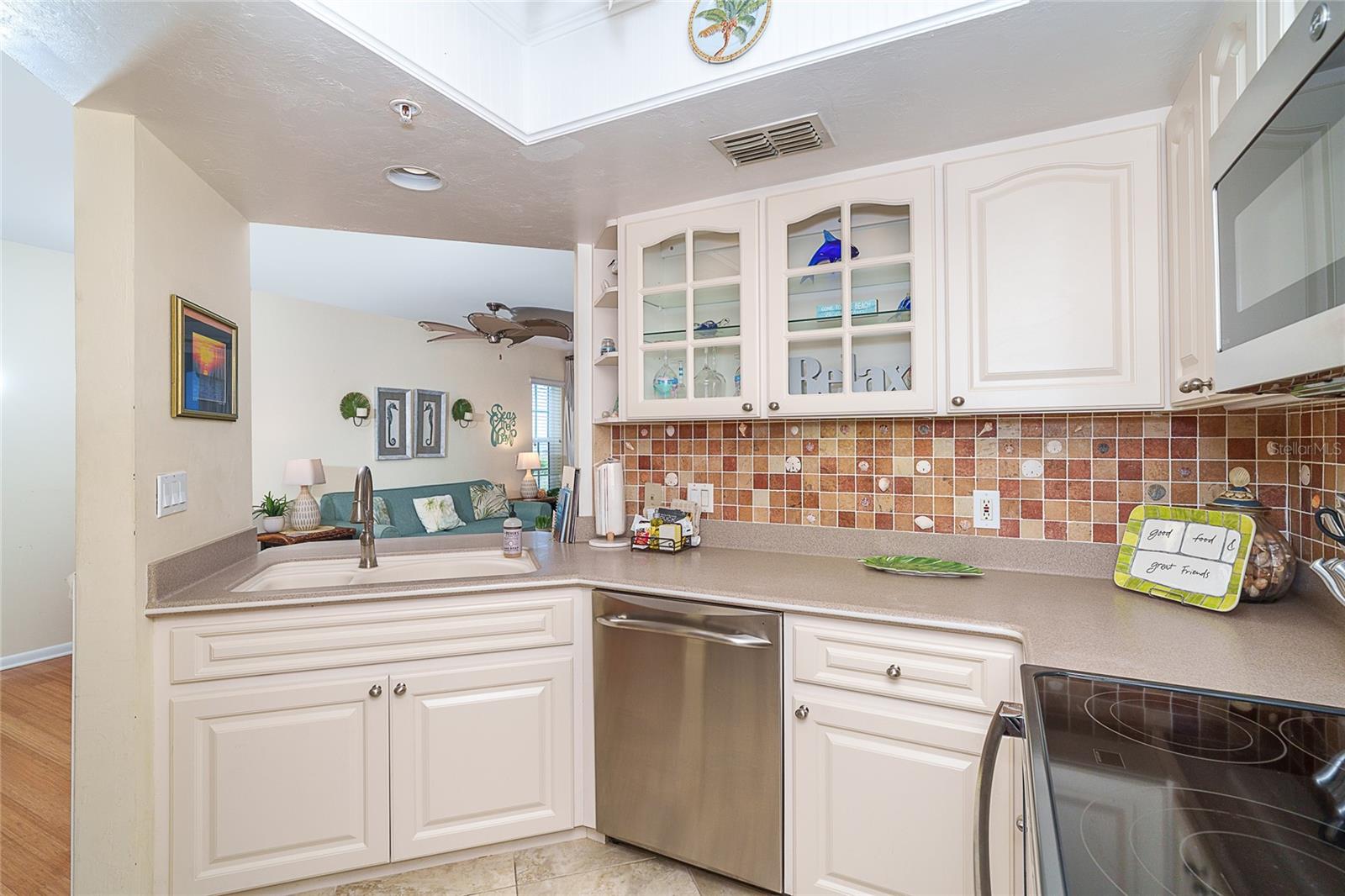 7438 PALM ISLAND DR #3712, PLACIDA, FL, 33946