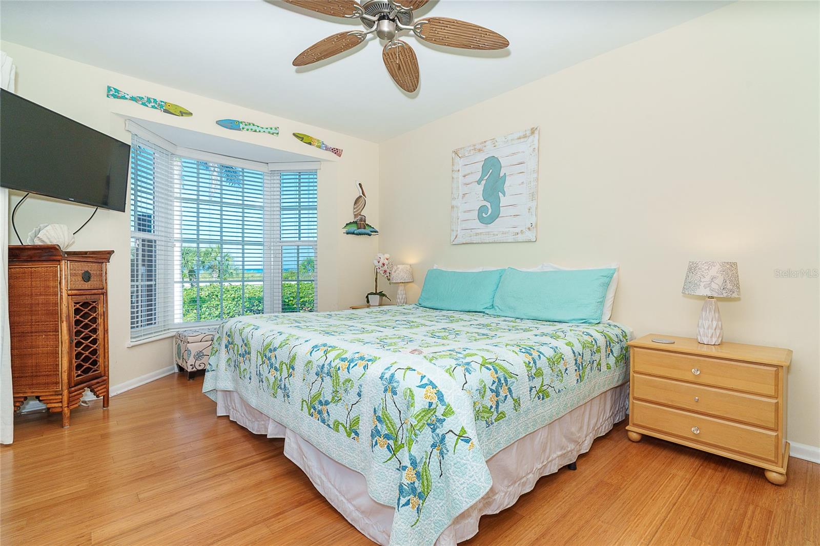 7438 PALM ISLAND DR #3712, PLACIDA, FL, 33946