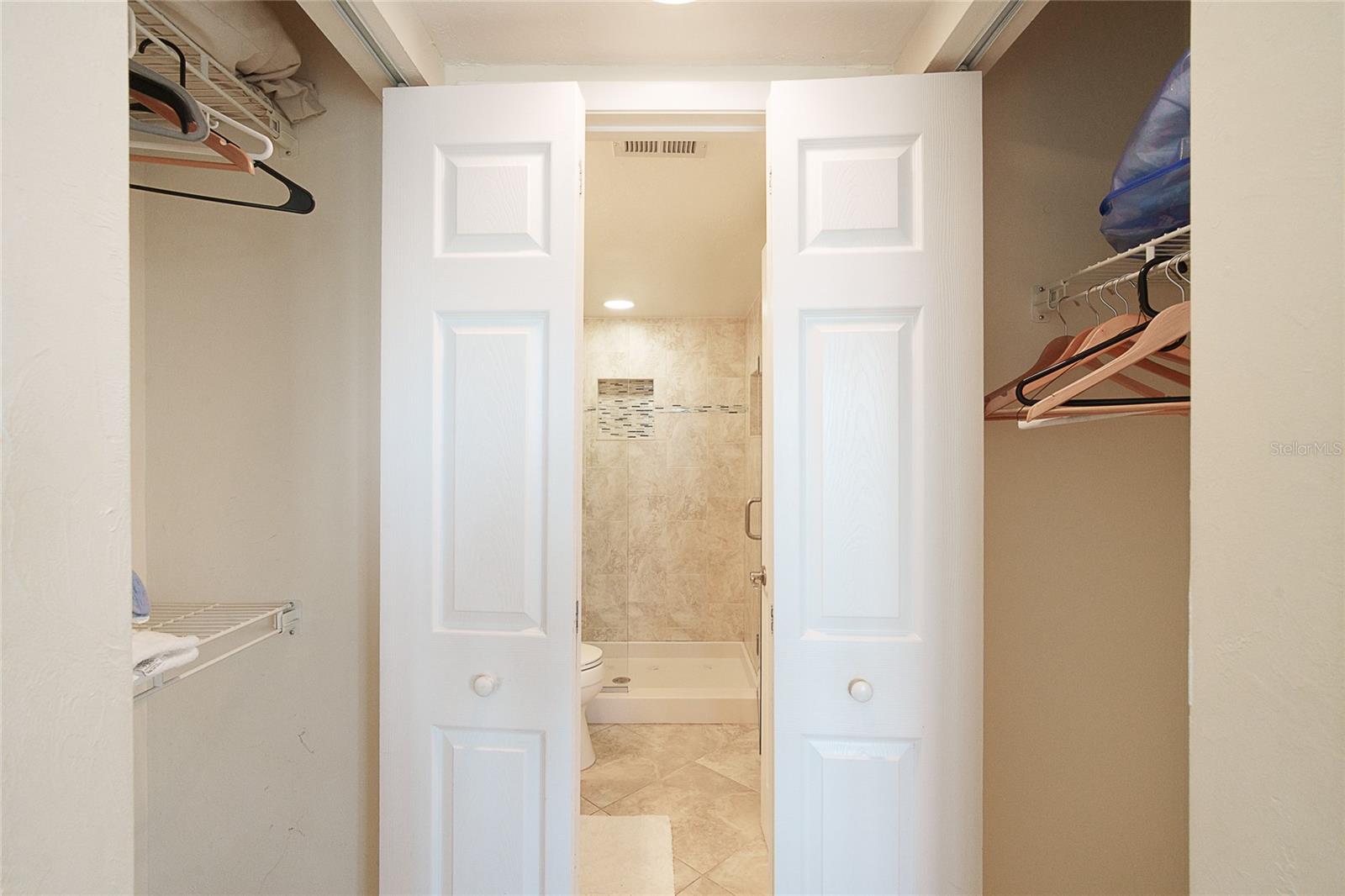 7438 PALM ISLAND DR #3712, PLACIDA, FL, 33946