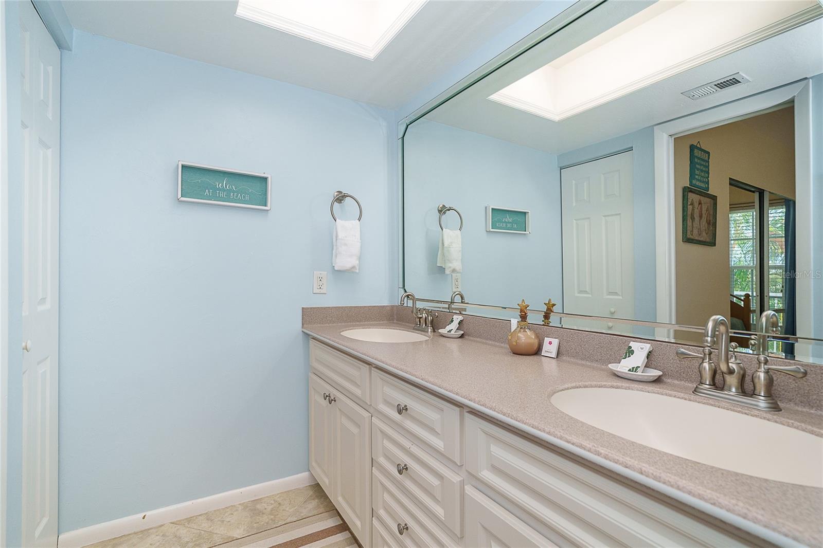 7438 PALM ISLAND DR #3712, PLACIDA, FL, 33946